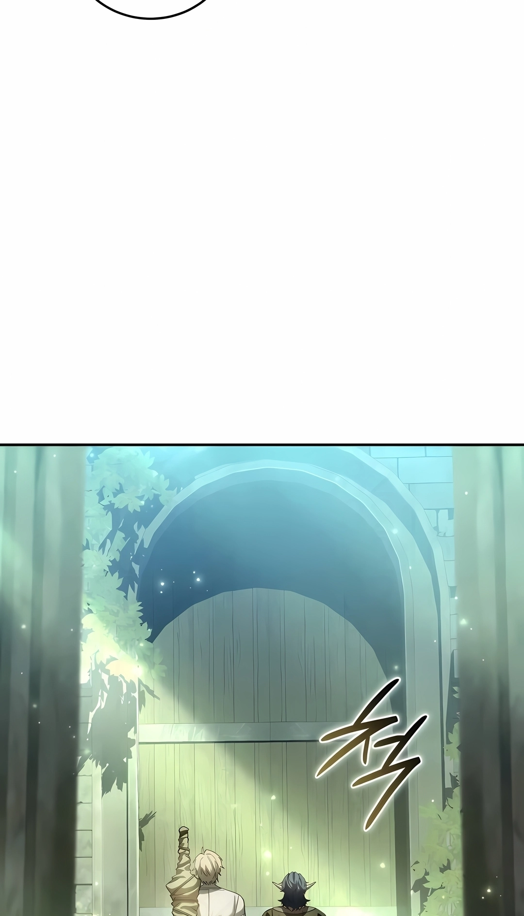 Star-Embracing Swordmaster Capítulo 120 Página 40