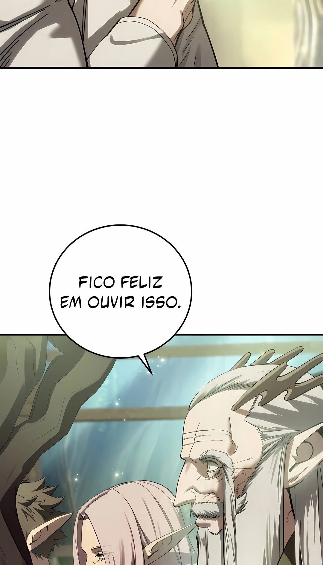 Star-Embracing Swordmaster Capítulo 120 Página 47
