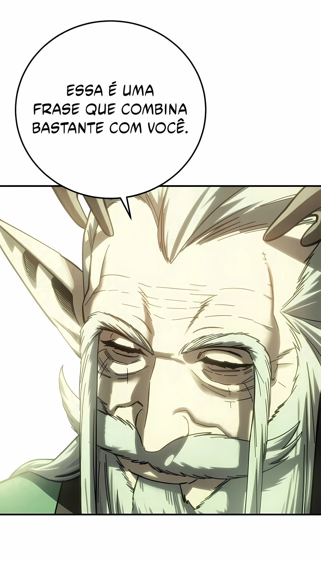 Star-Embracing Swordmaster Capítulo 120 Página 58