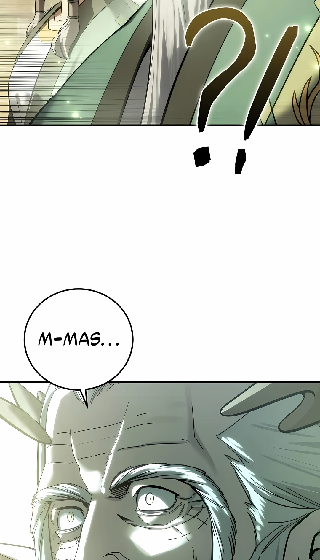 Star-Embracing Swordmaster Capítulo 120 Página 69