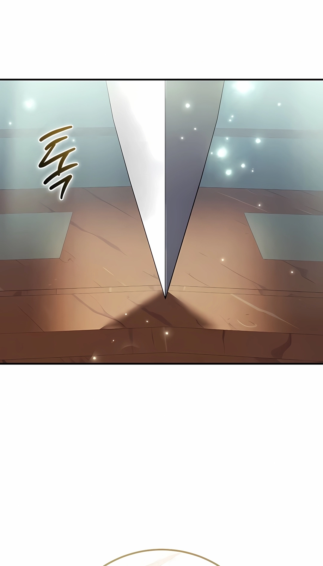 Star-Embracing Swordmaster Capítulo 120 Página 72