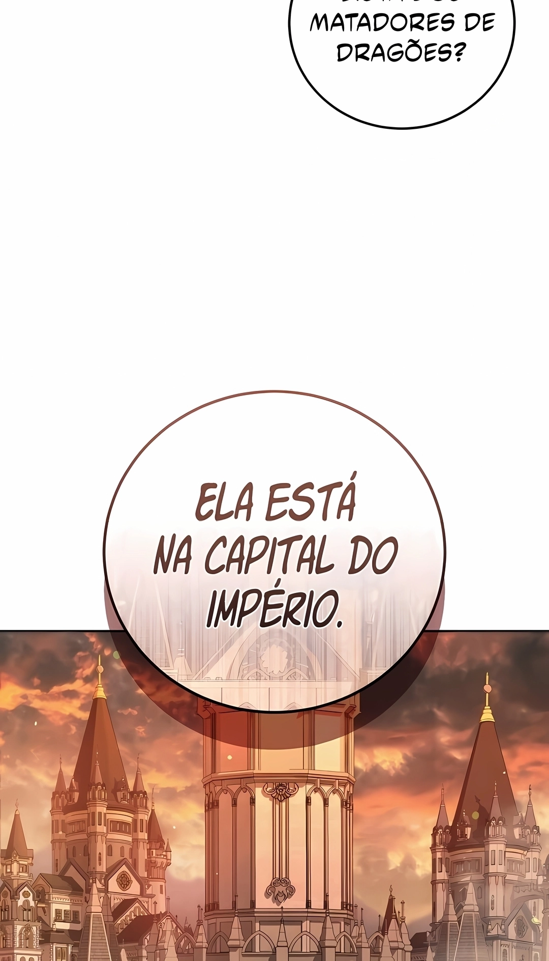 Star-Embracing Swordmaster Capítulo 120 Página 93