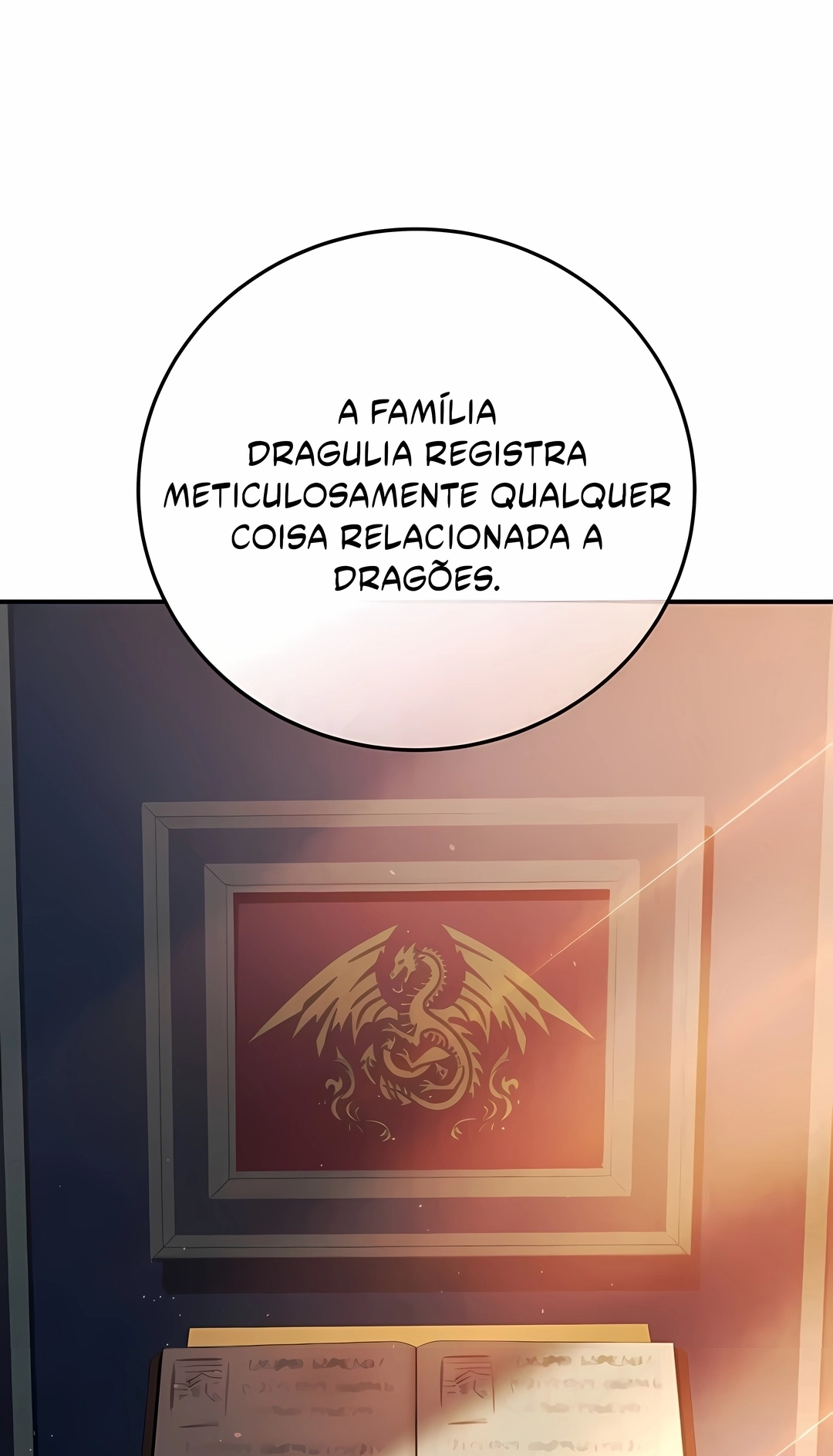 Star-Embracing Swordmaster Capítulo 120 Página 95