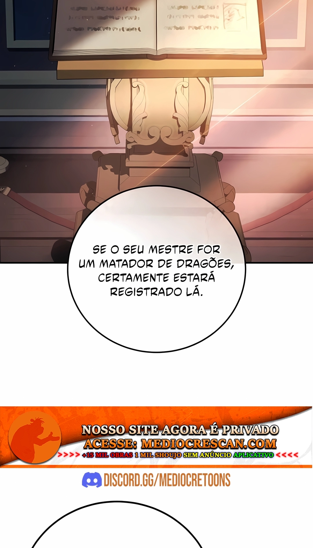 Star-Embracing Swordmaster Capítulo 120 Página 96