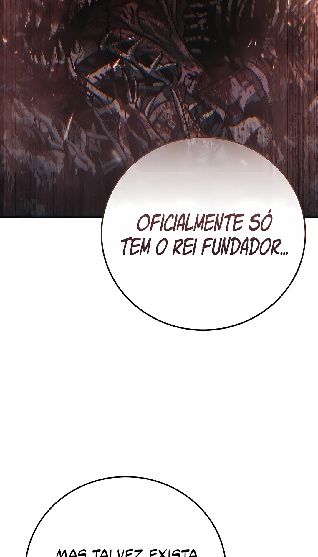 Star-Embracing Swordmaster Capítulo 120 Página 98