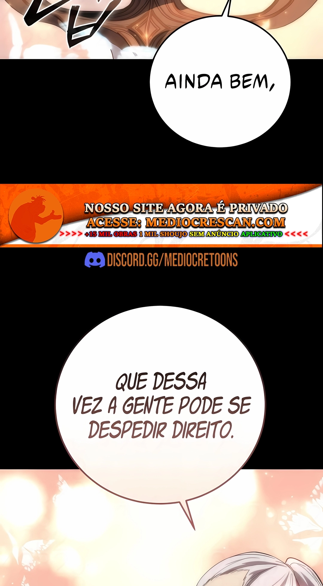 Star-Embracing Swordmaster Capítulo 121 Página 109