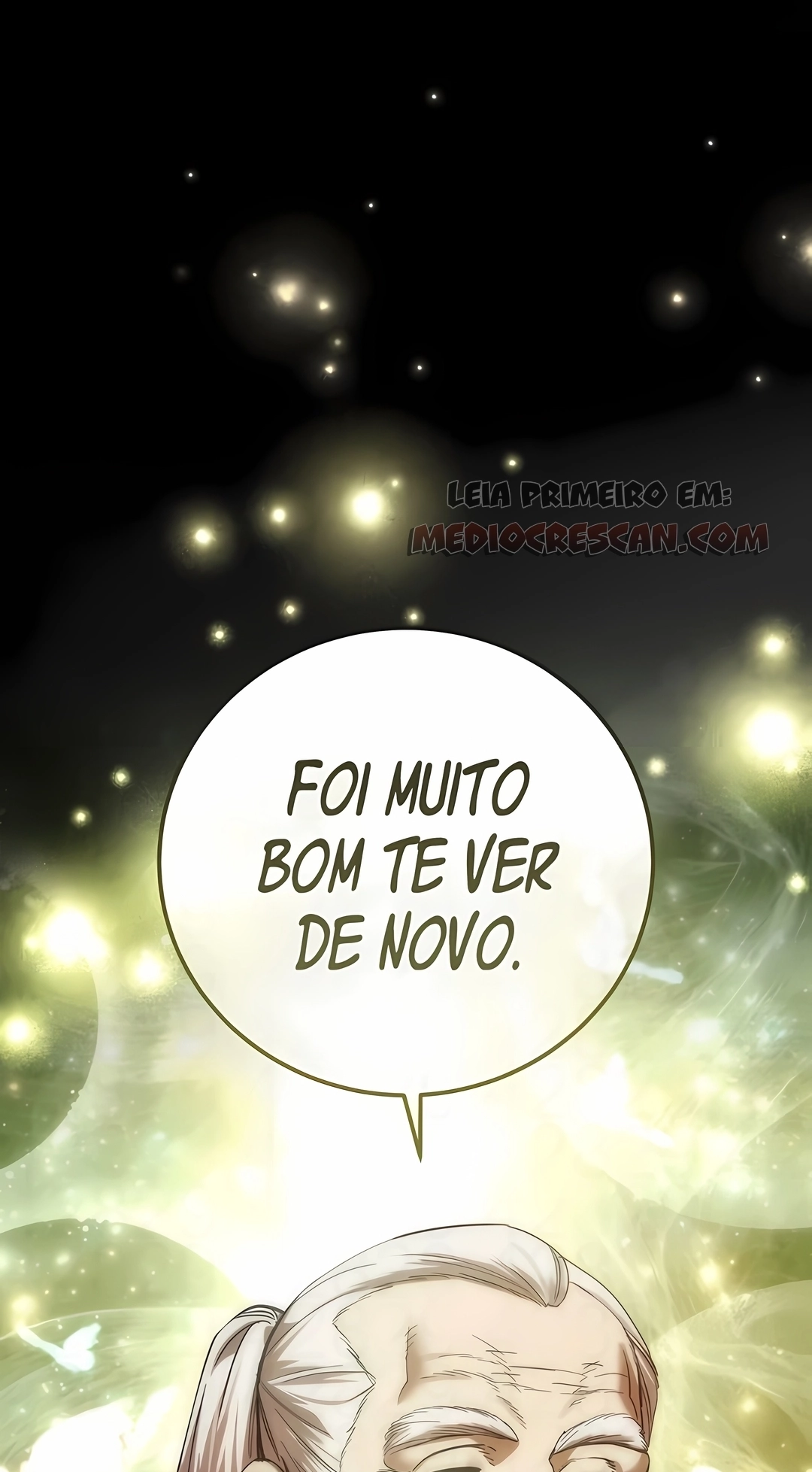 Star-Embracing Swordmaster Capítulo 121 Página 112