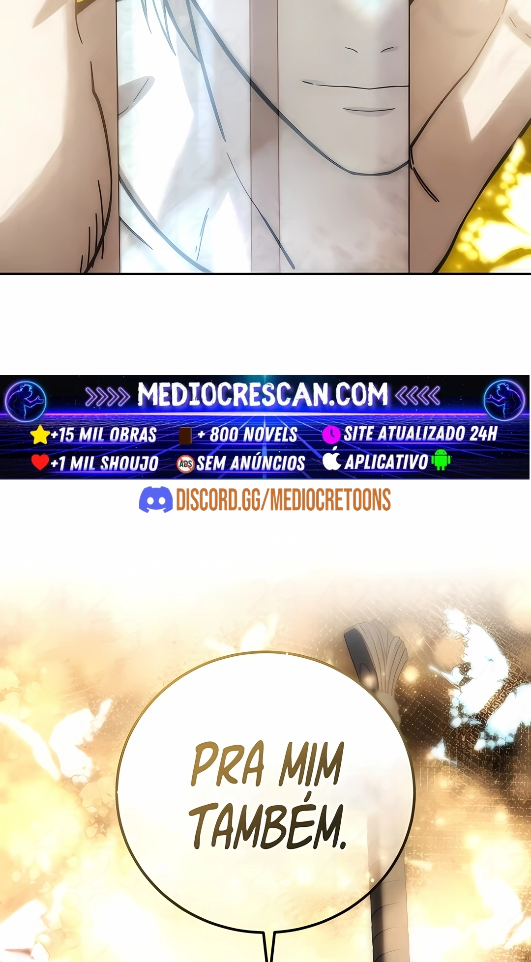 Star-Embracing Swordmaster Capítulo 121 Página 117