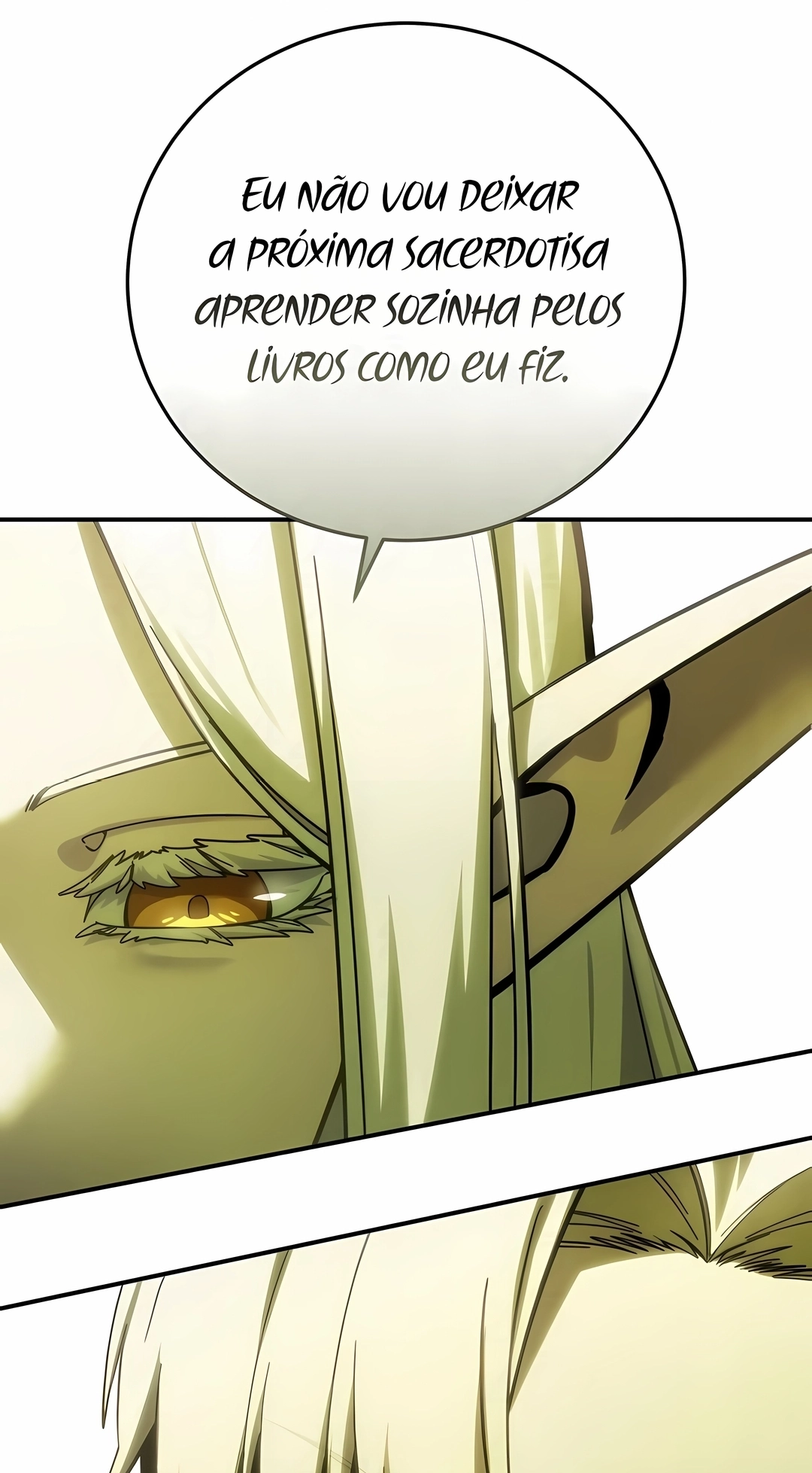 Star-Embracing Swordmaster Capítulo 121 Página 20