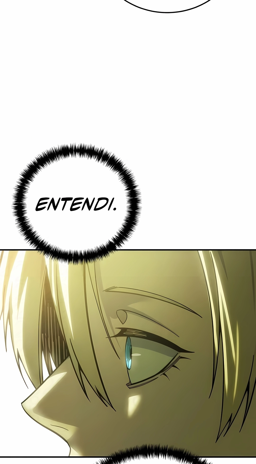Star-Embracing Swordmaster Capítulo 121 Página 23