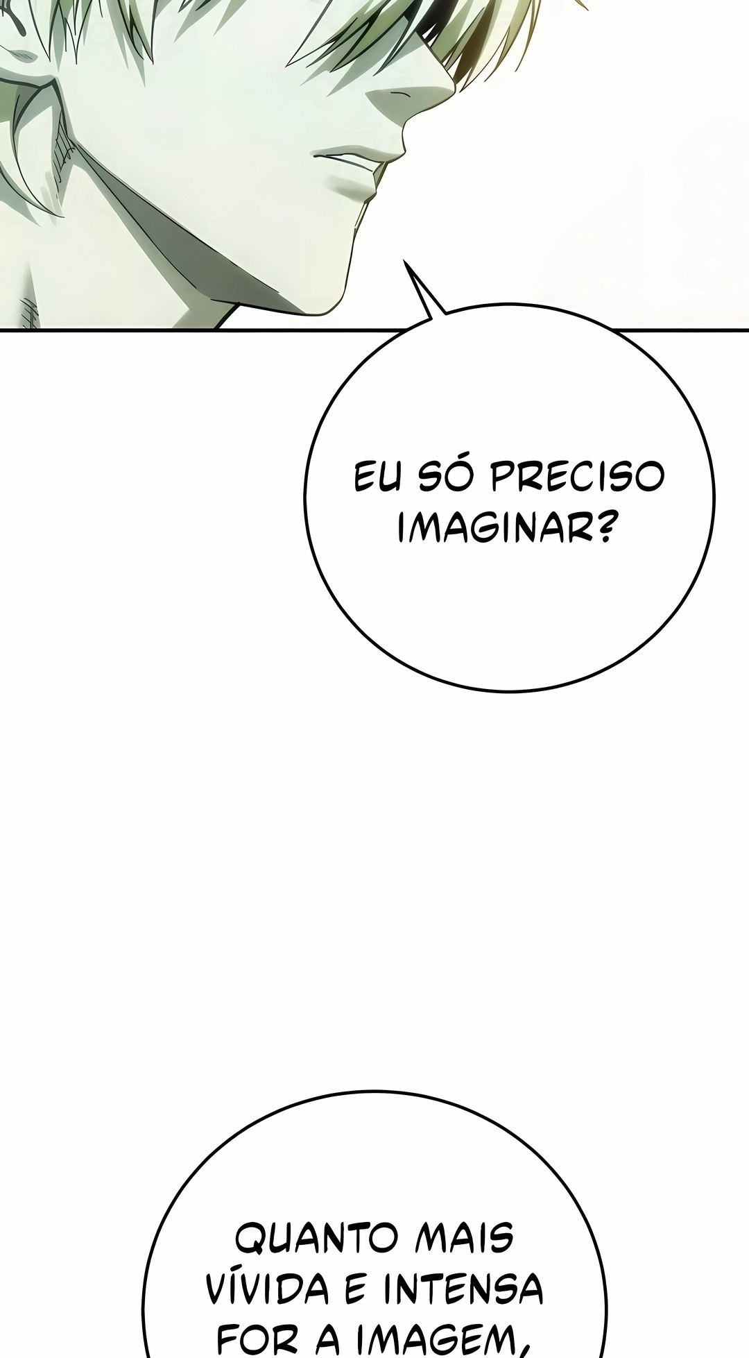 Star-Embracing Swordmaster Capítulo 121 Página 43