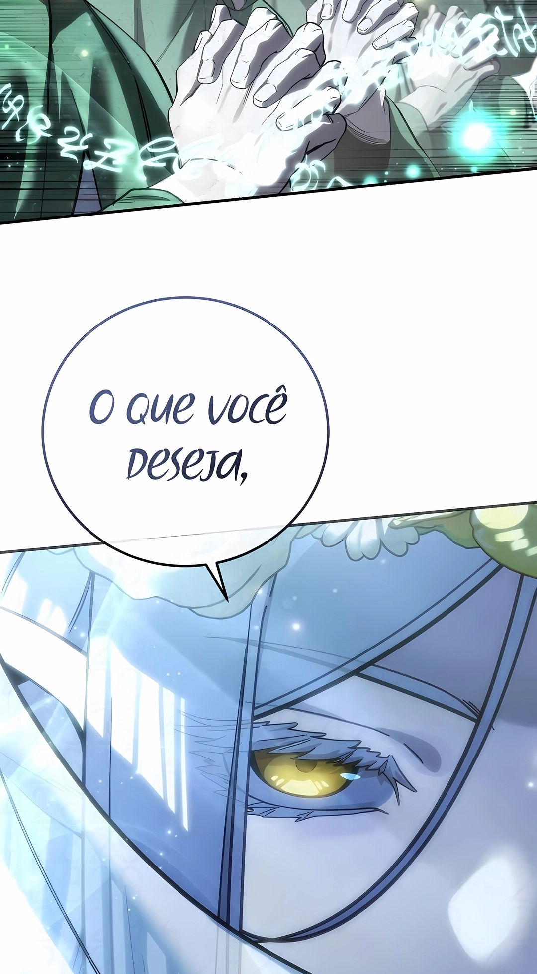 Star-Embracing Swordmaster Capítulo 121 Página 56