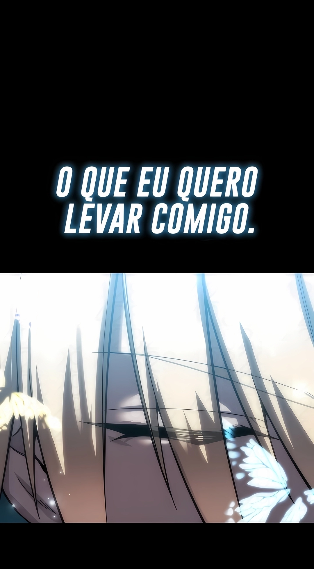 Star-Embracing Swordmaster Capítulo 121 Página 65