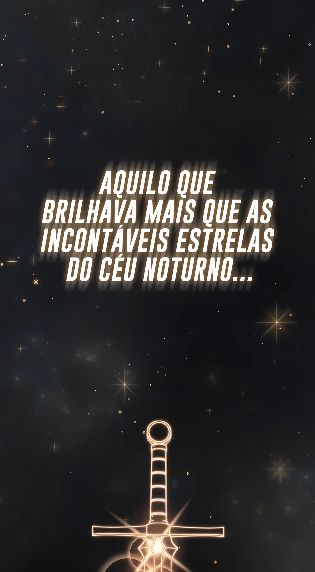 Star-Embracing Swordmaster Capítulo 121 Página 68