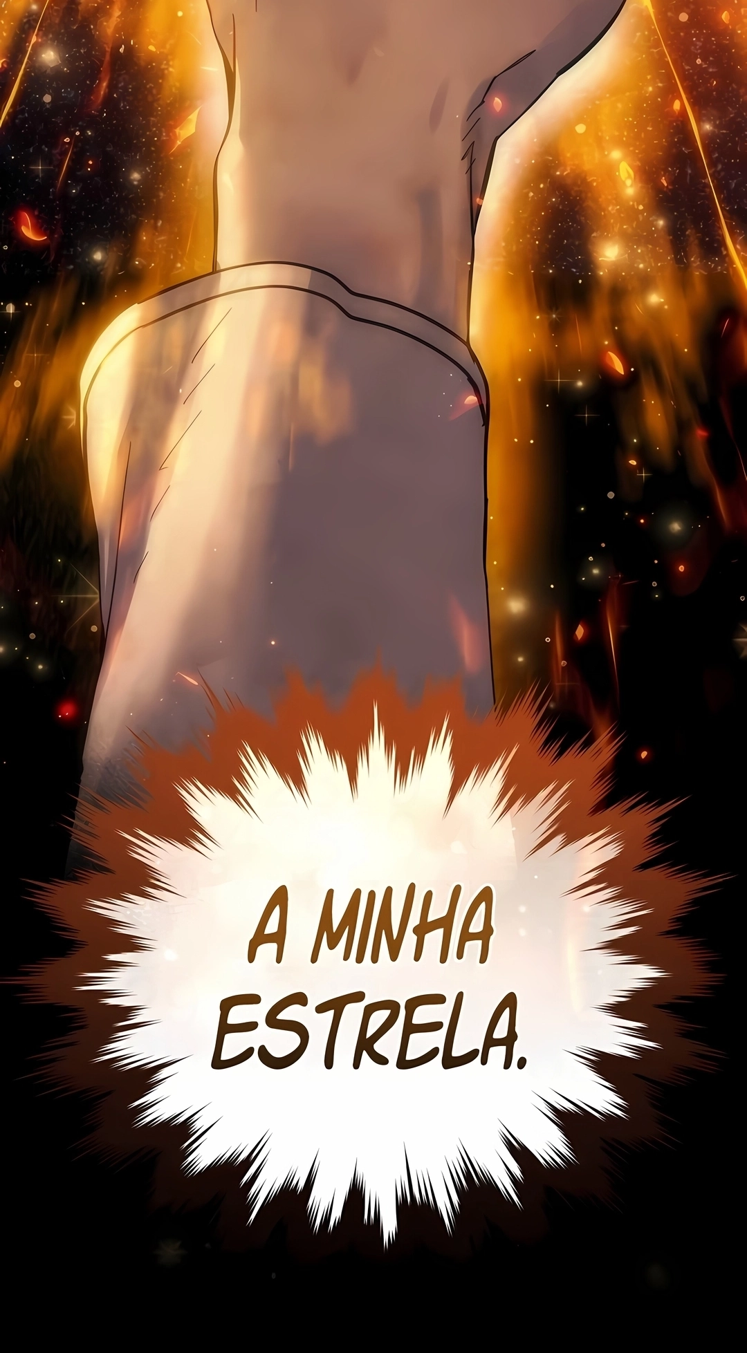 Star-Embracing Swordmaster Capítulo 121 Página 72