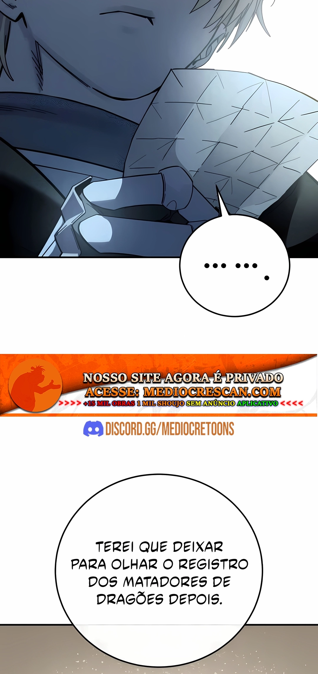 Star-Embracing Swordmaster Capítulo 122 Página 107