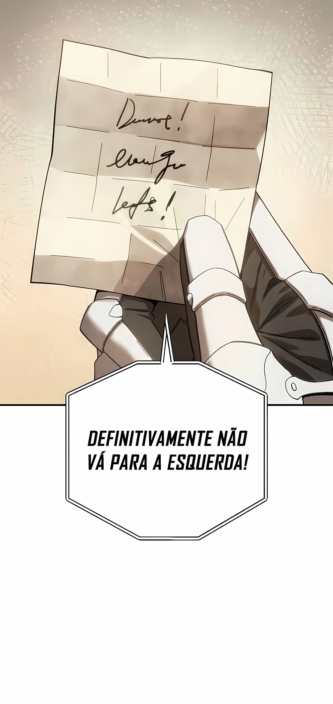 Star-Embracing Swordmaster Capítulo 122 Página 108