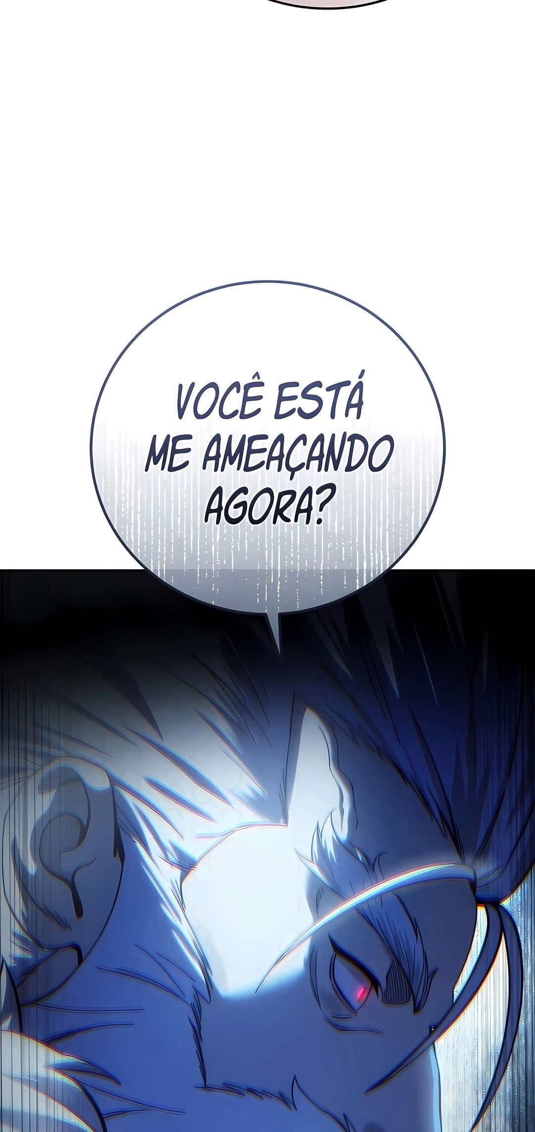 Star-Embracing Swordmaster Capítulo 122 Página 11