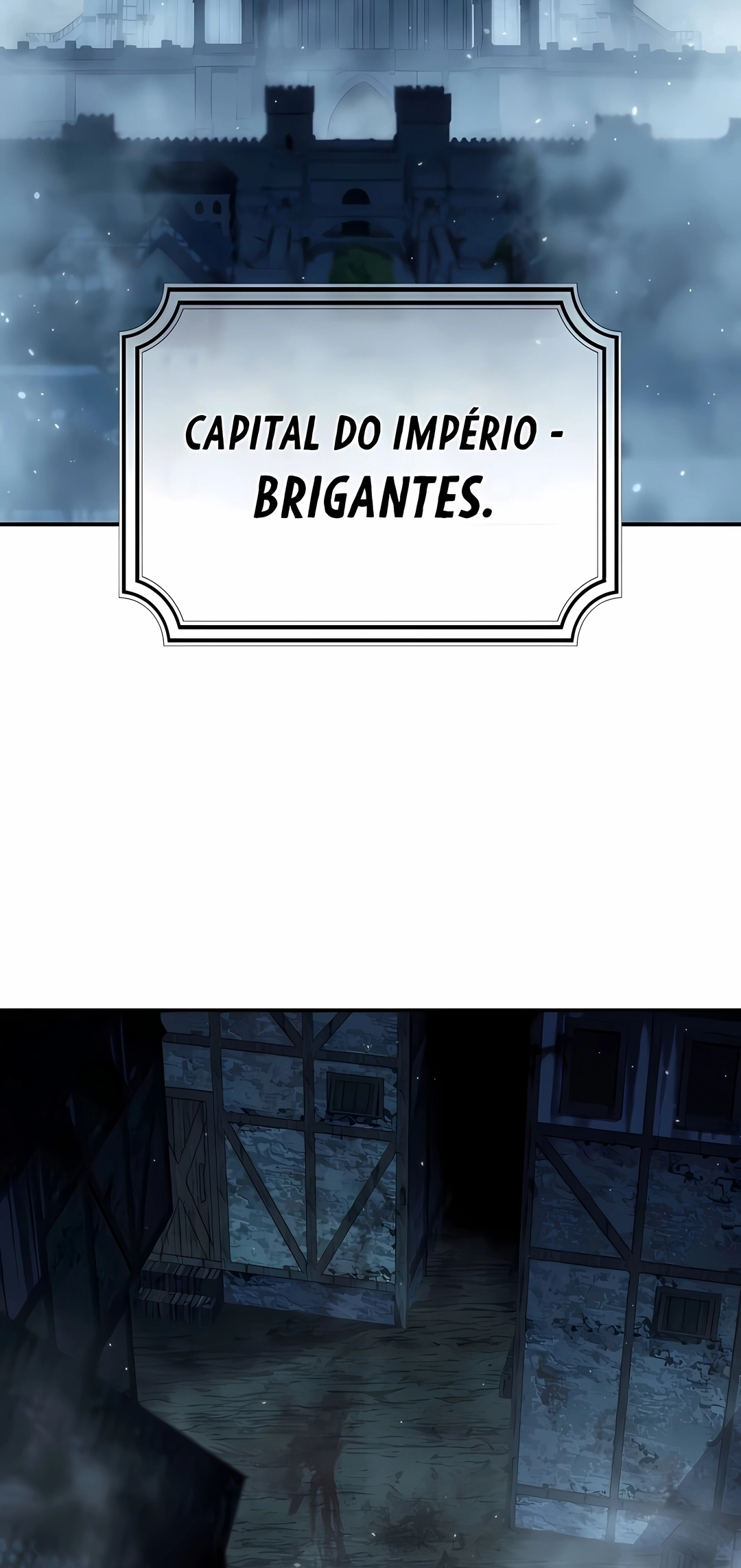 Star-Embracing Swordmaster Capítulo 122 Página 111
