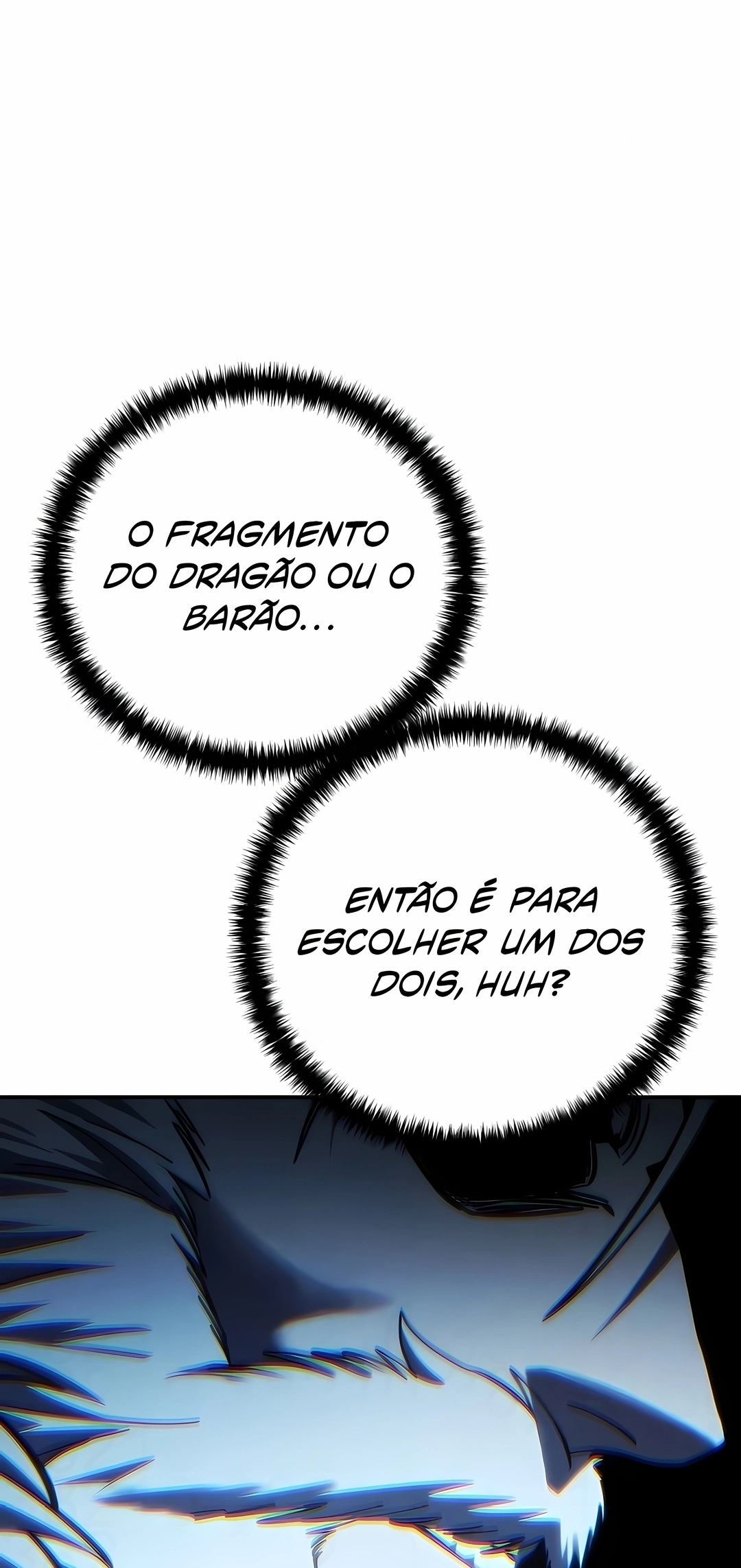 Star-Embracing Swordmaster Capítulo 122 Página 18