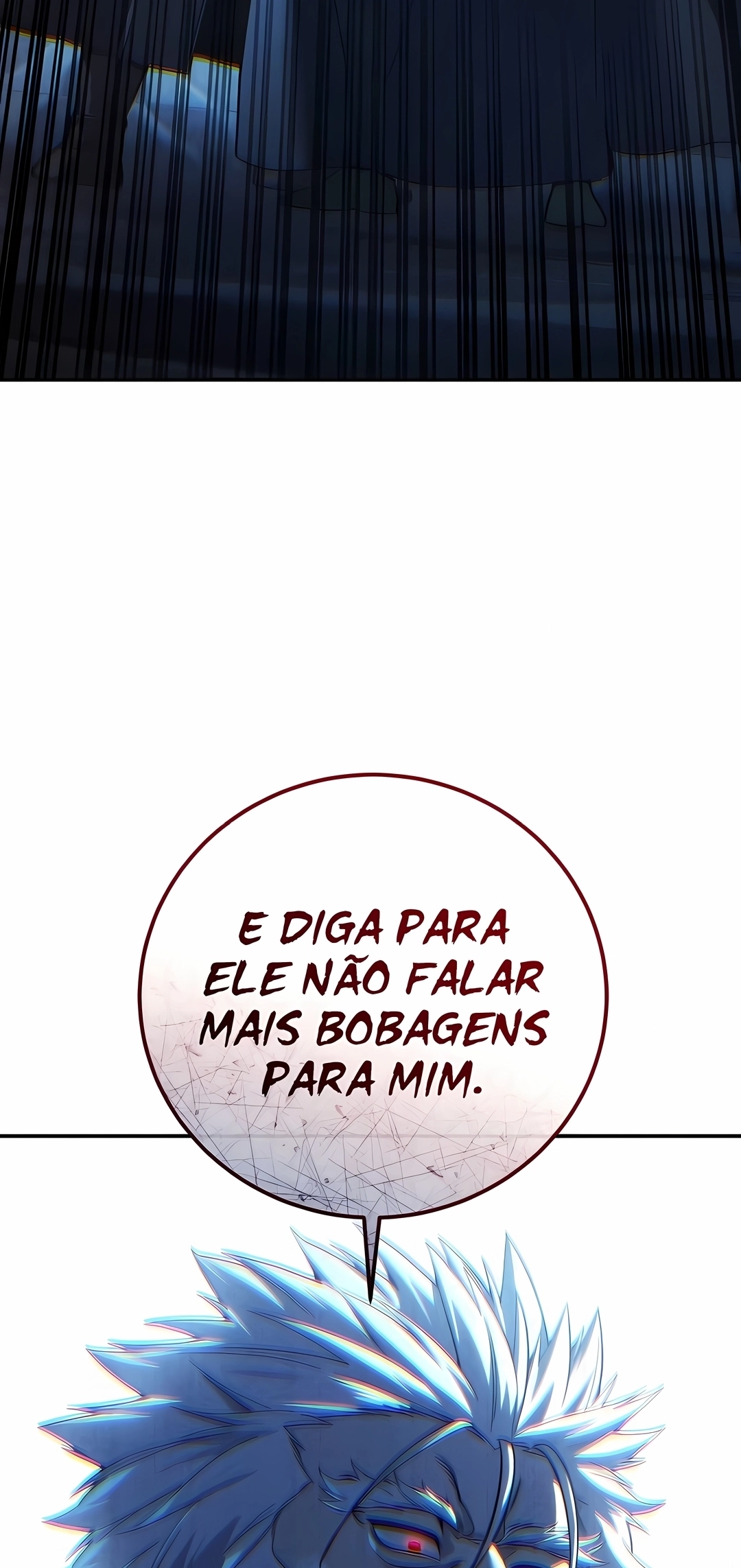 Star-Embracing Swordmaster Capítulo 122 Página 25