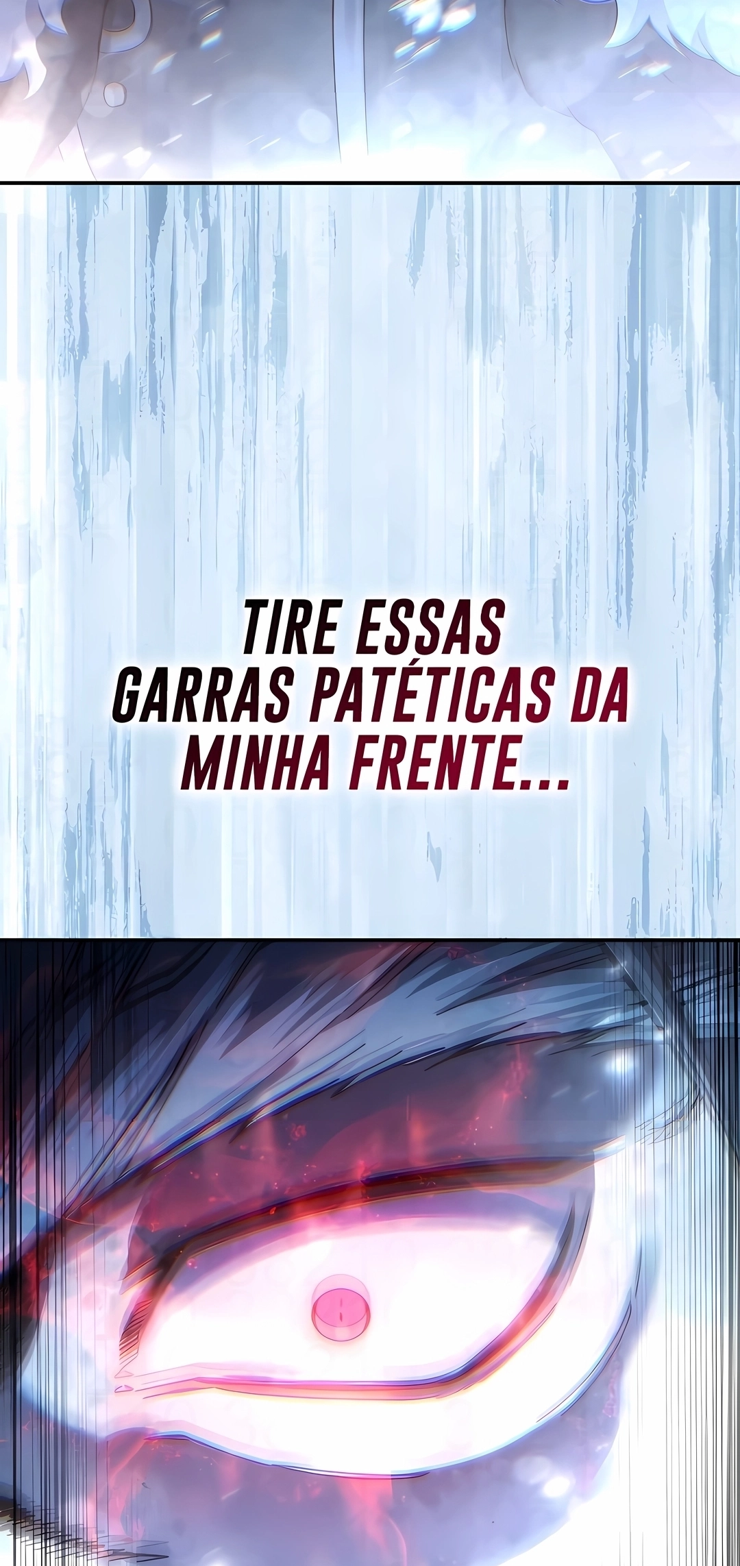 Star-Embracing Swordmaster Capítulo 122 Página 34