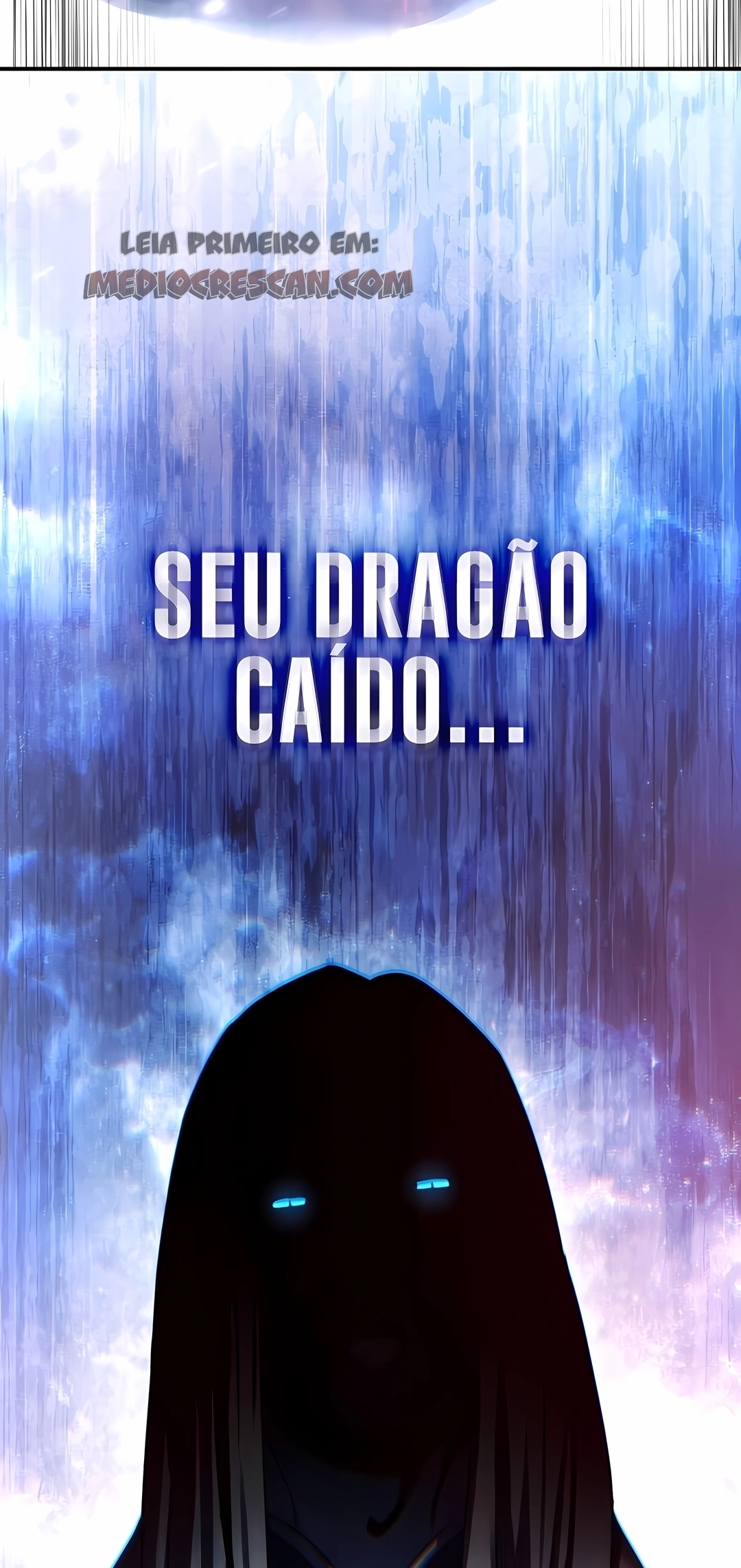 Star-Embracing Swordmaster Capítulo 122 Página 35