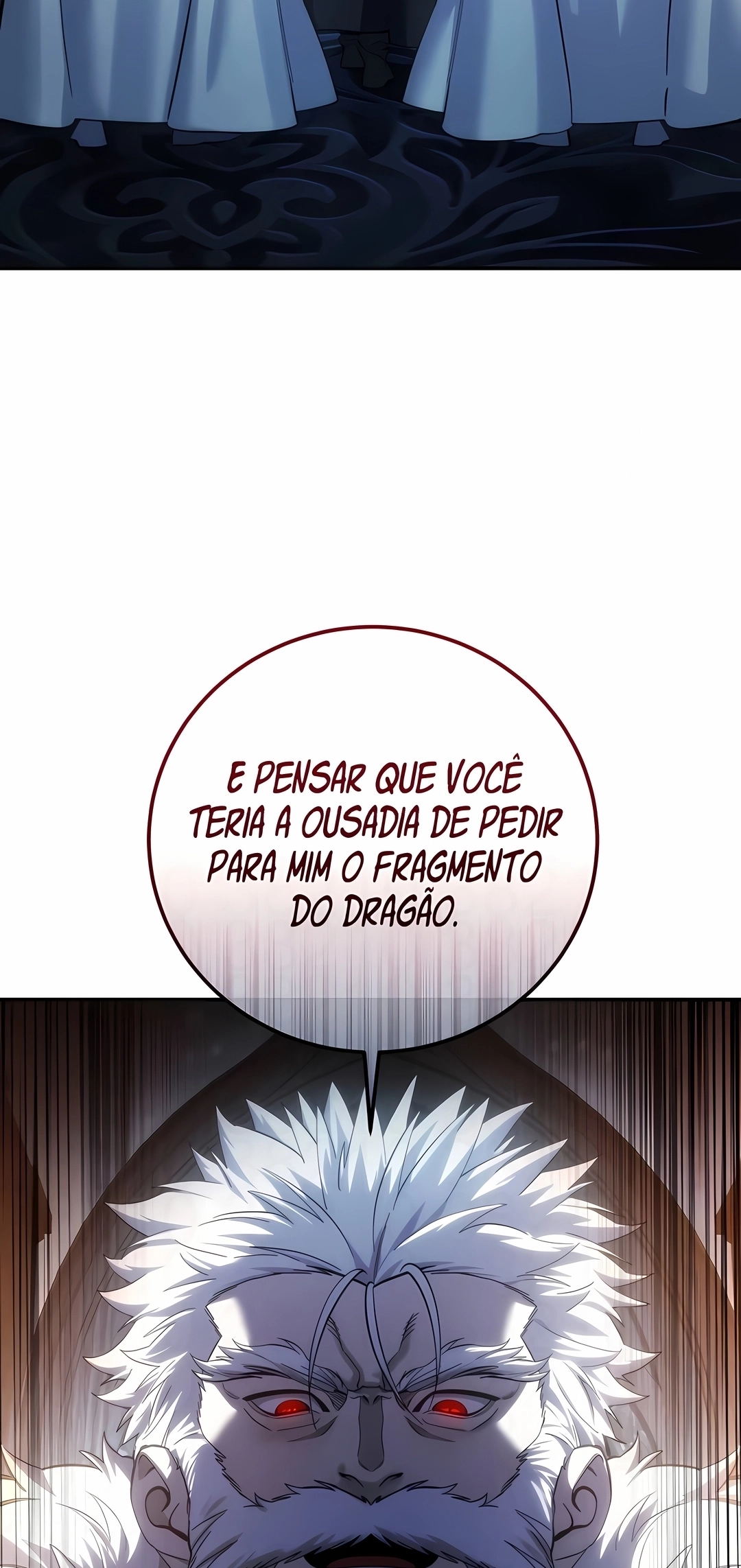 Star-Embracing Swordmaster Capítulo 122 Página 4