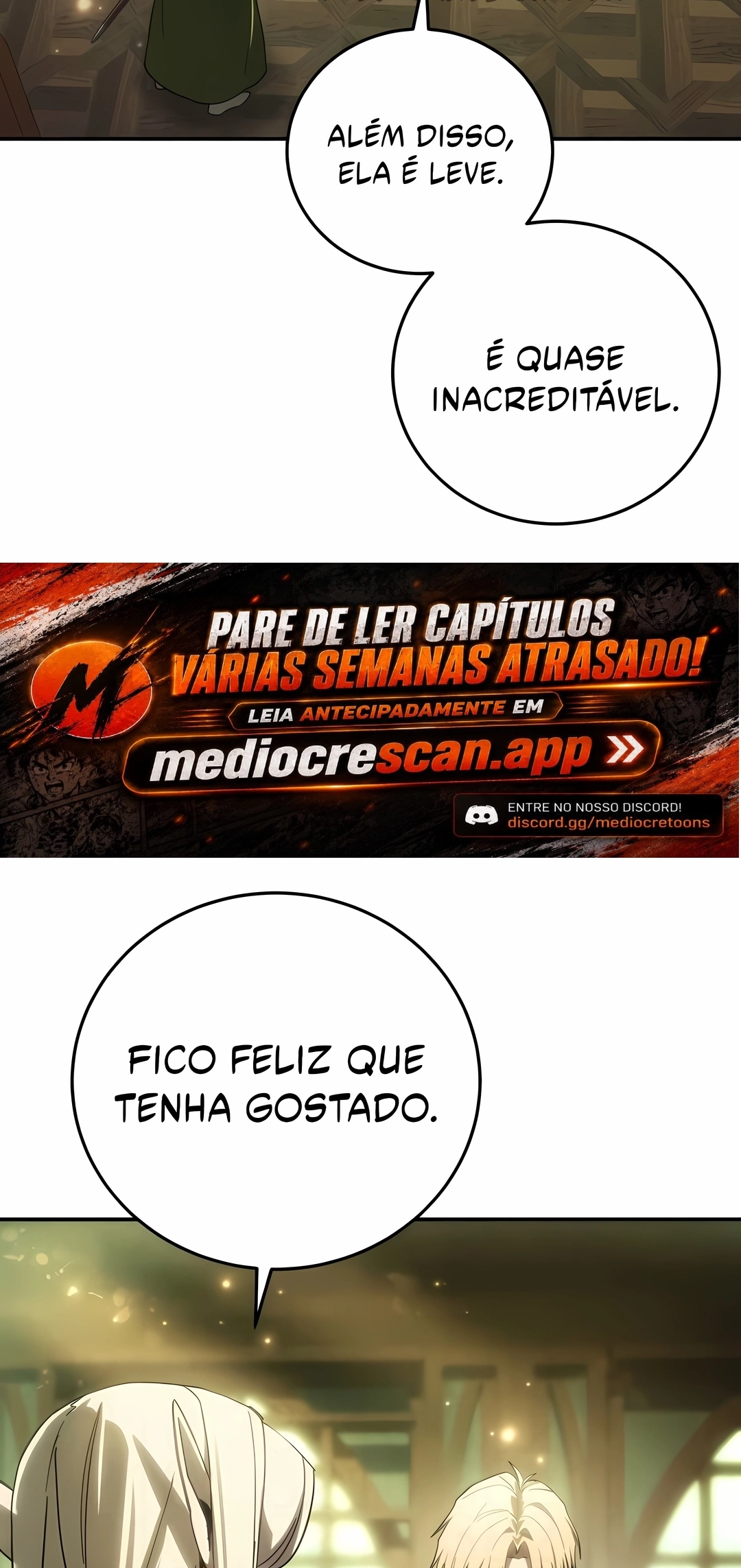 Star-Embracing Swordmaster Capítulo 122 Página 48