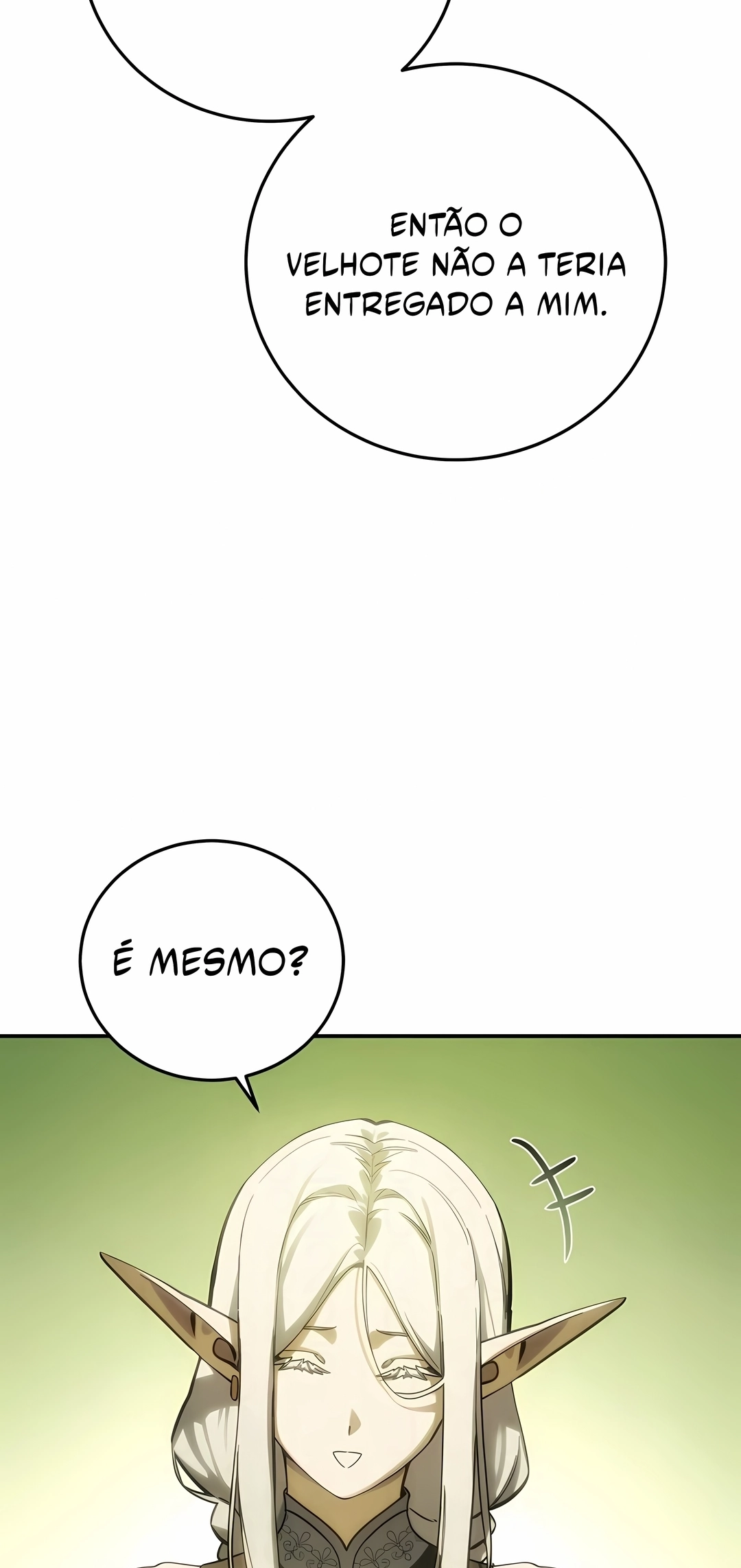 Star-Embracing Swordmaster Capítulo 122 Página 56