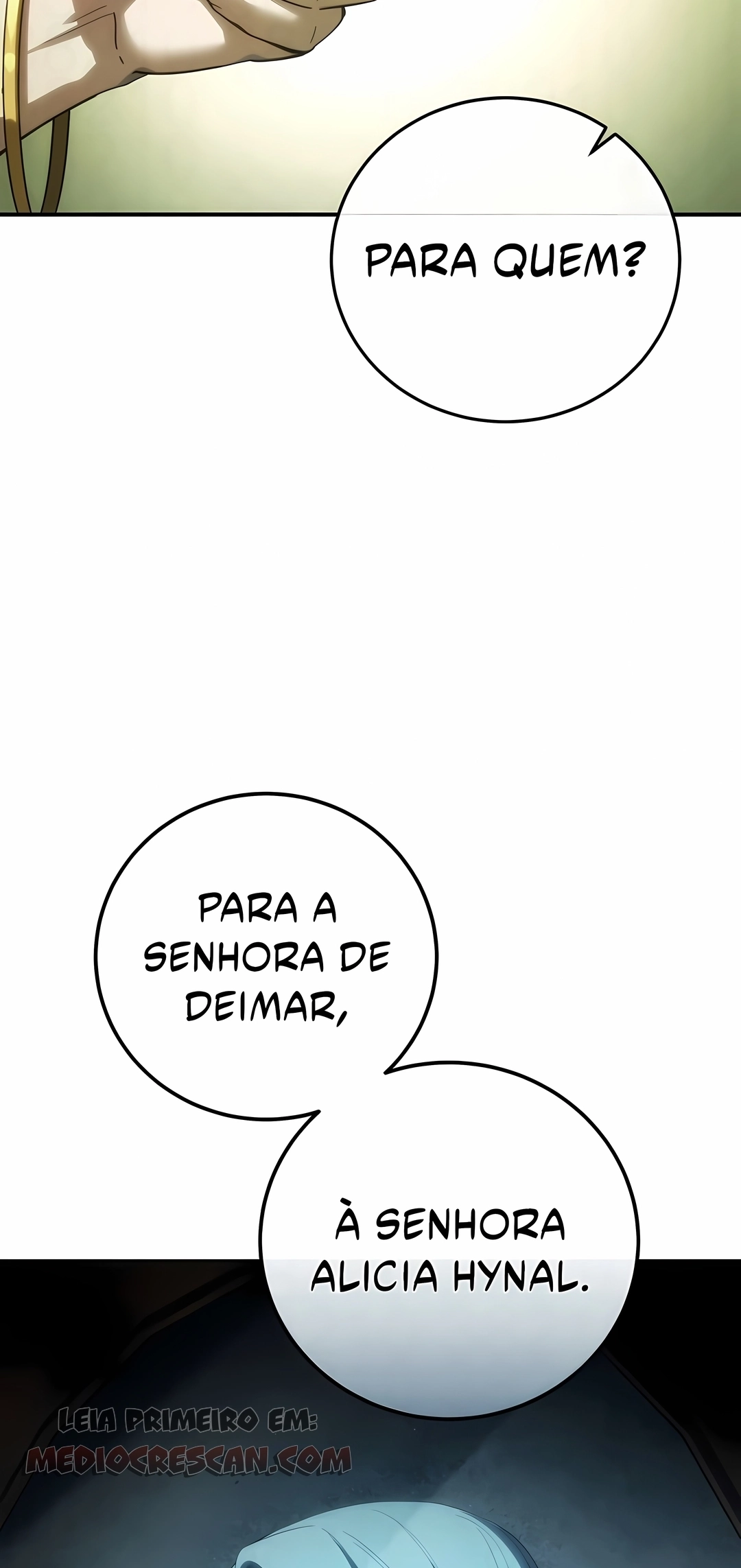 Star-Embracing Swordmaster Capítulo 122 Página 58