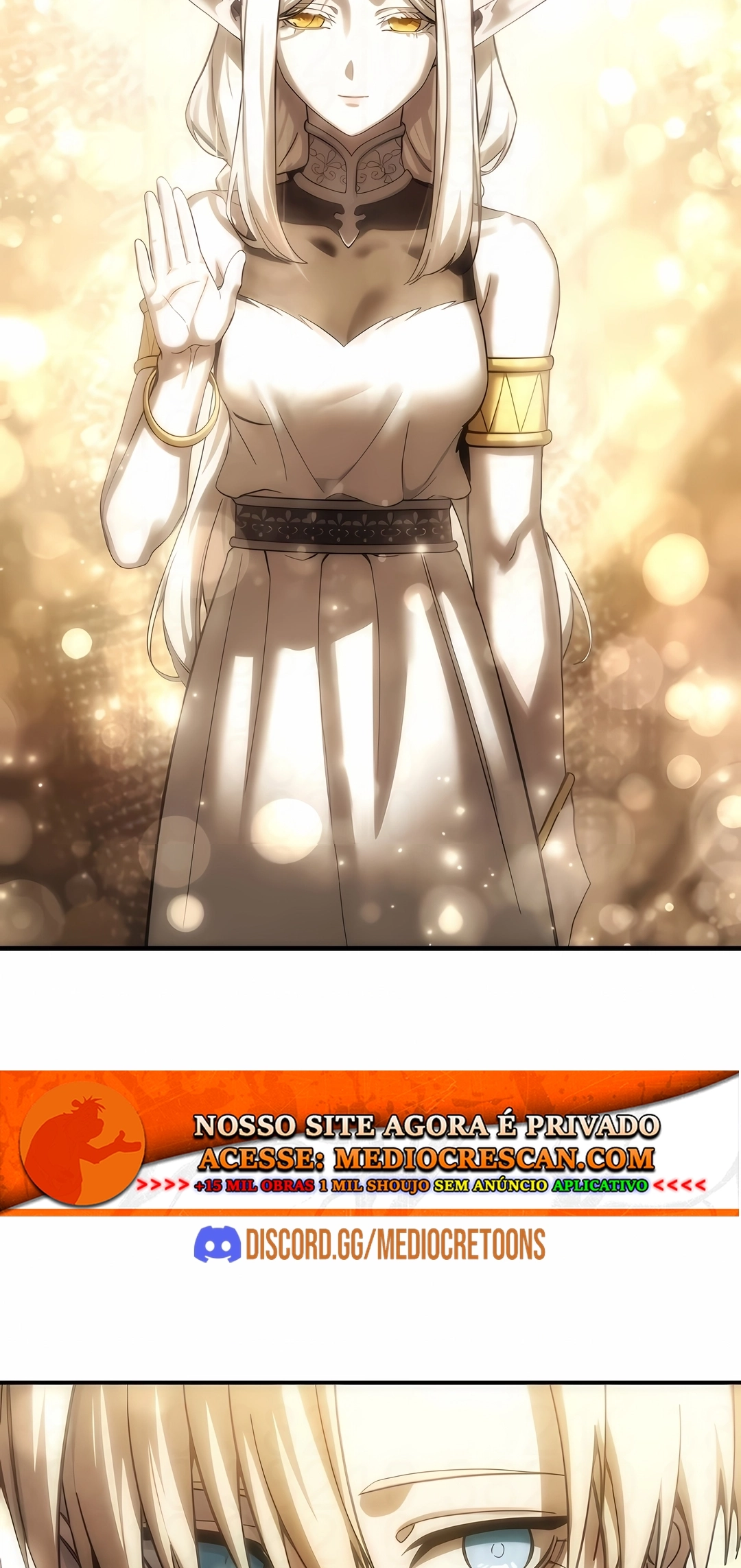 Star-Embracing Swordmaster Capítulo 122 Página 67
