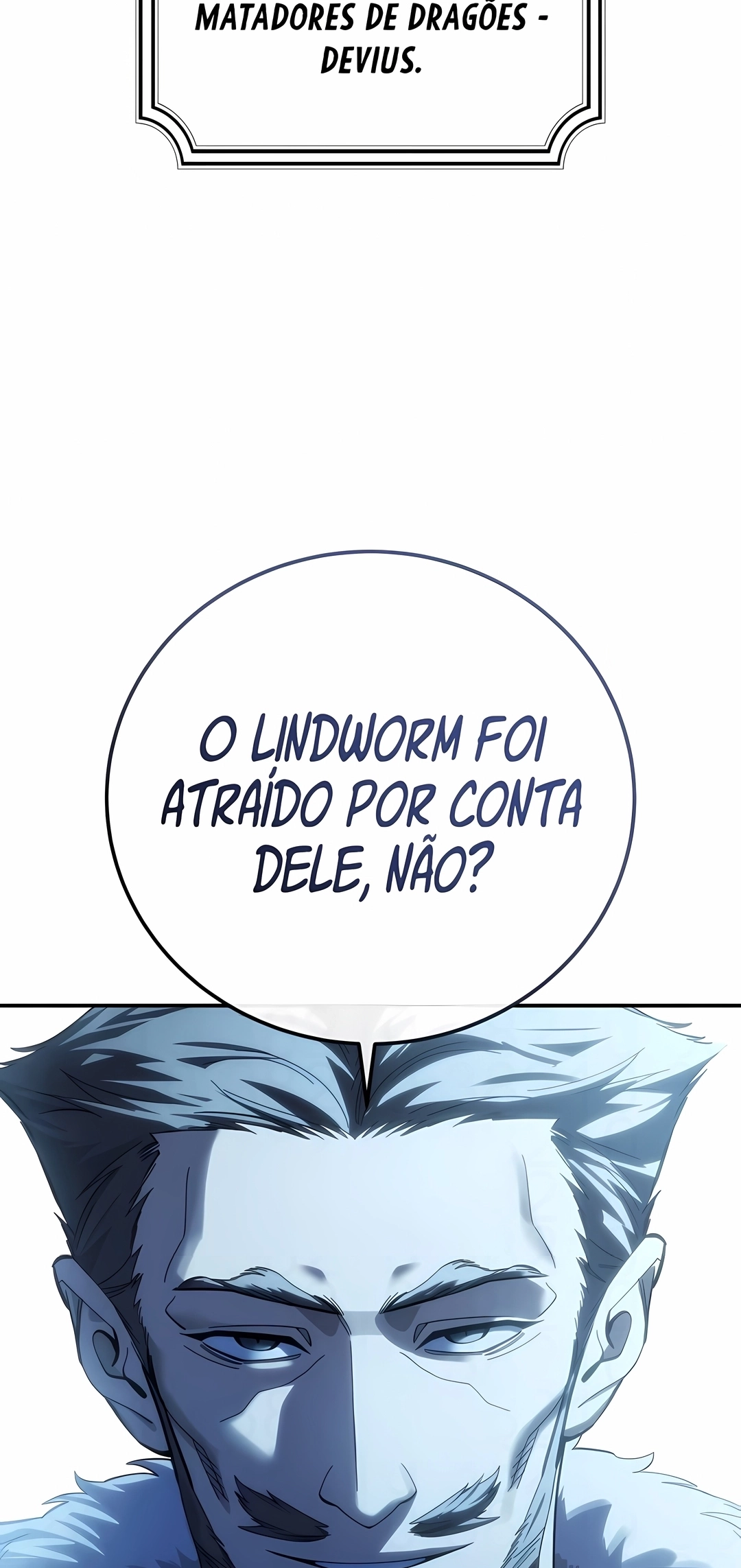Star-Embracing Swordmaster Capítulo 122 Página 7