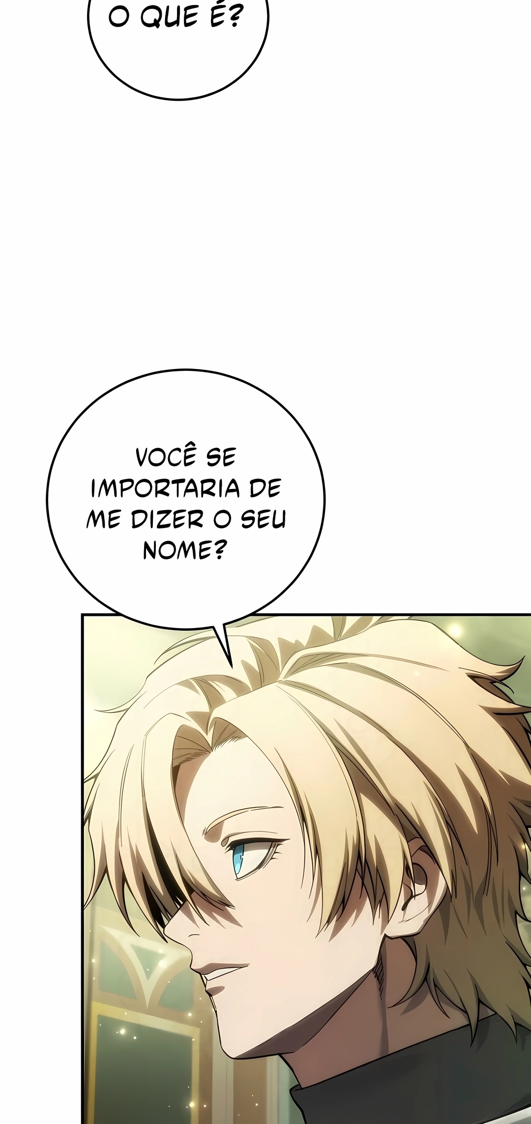 Star-Embracing Swordmaster Capítulo 122 Página 70