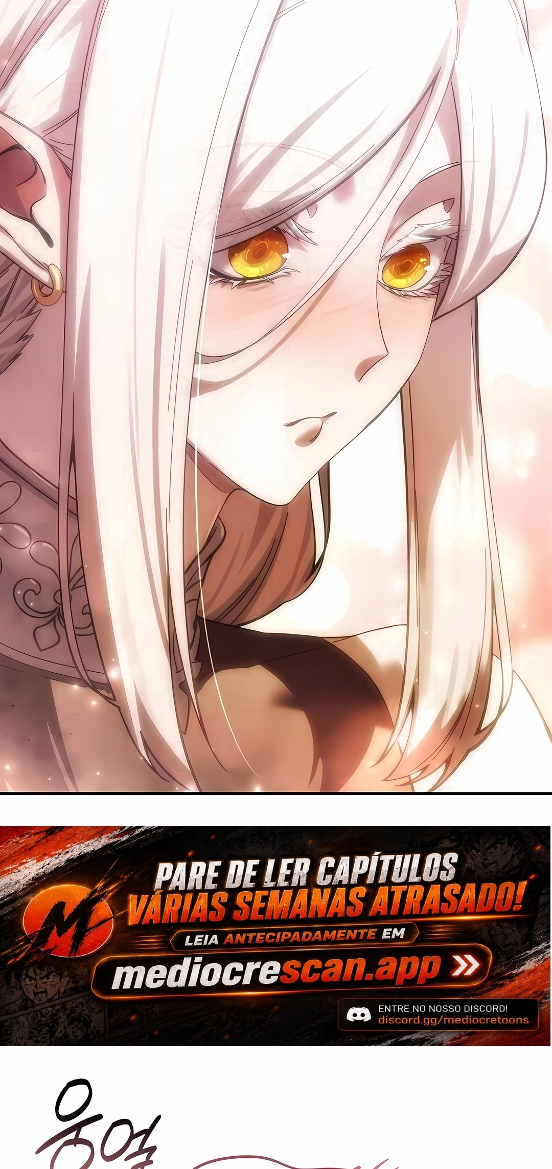 Star-Embracing Swordmaster Capítulo 122 Página 73