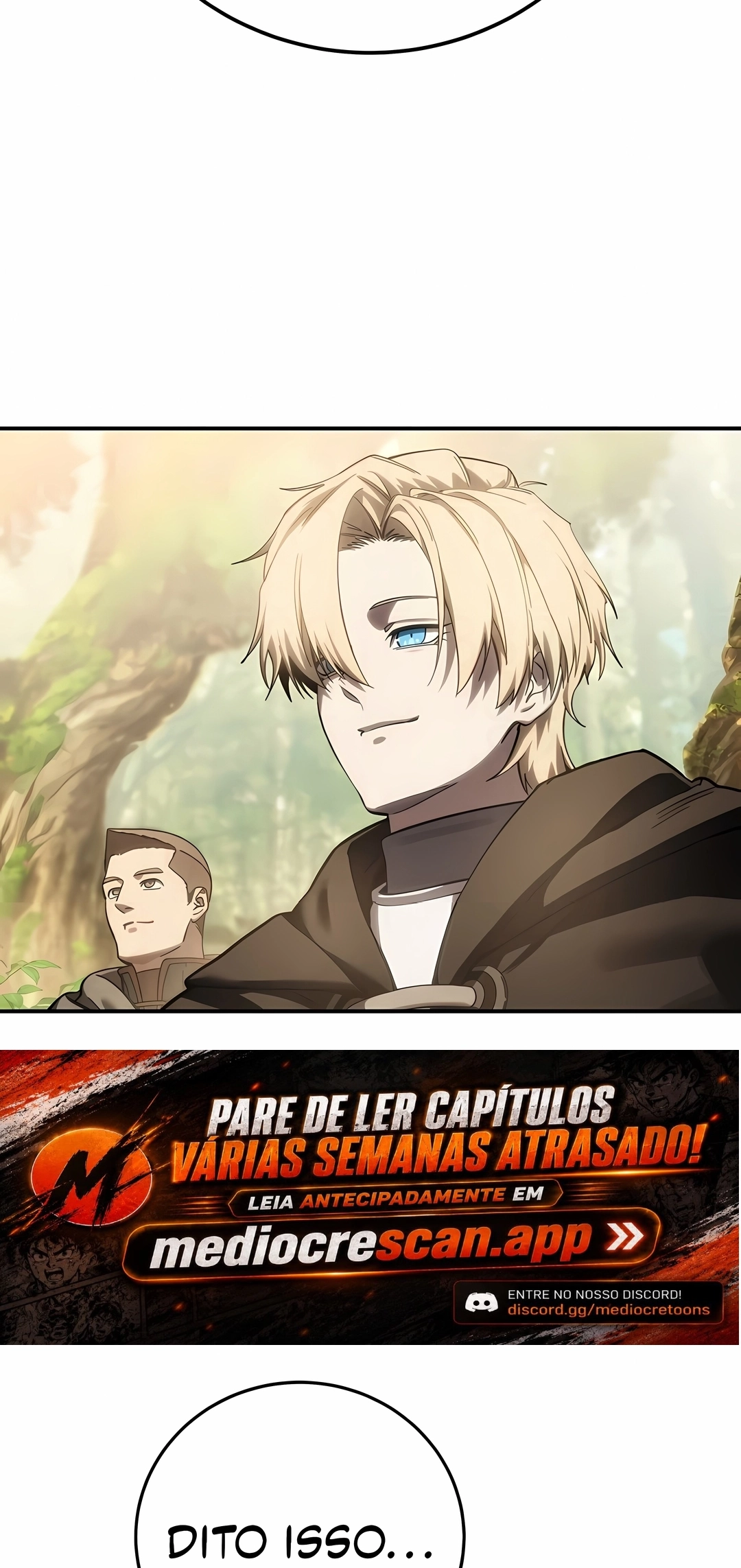 Star-Embracing Swordmaster Capítulo 122 Página 86