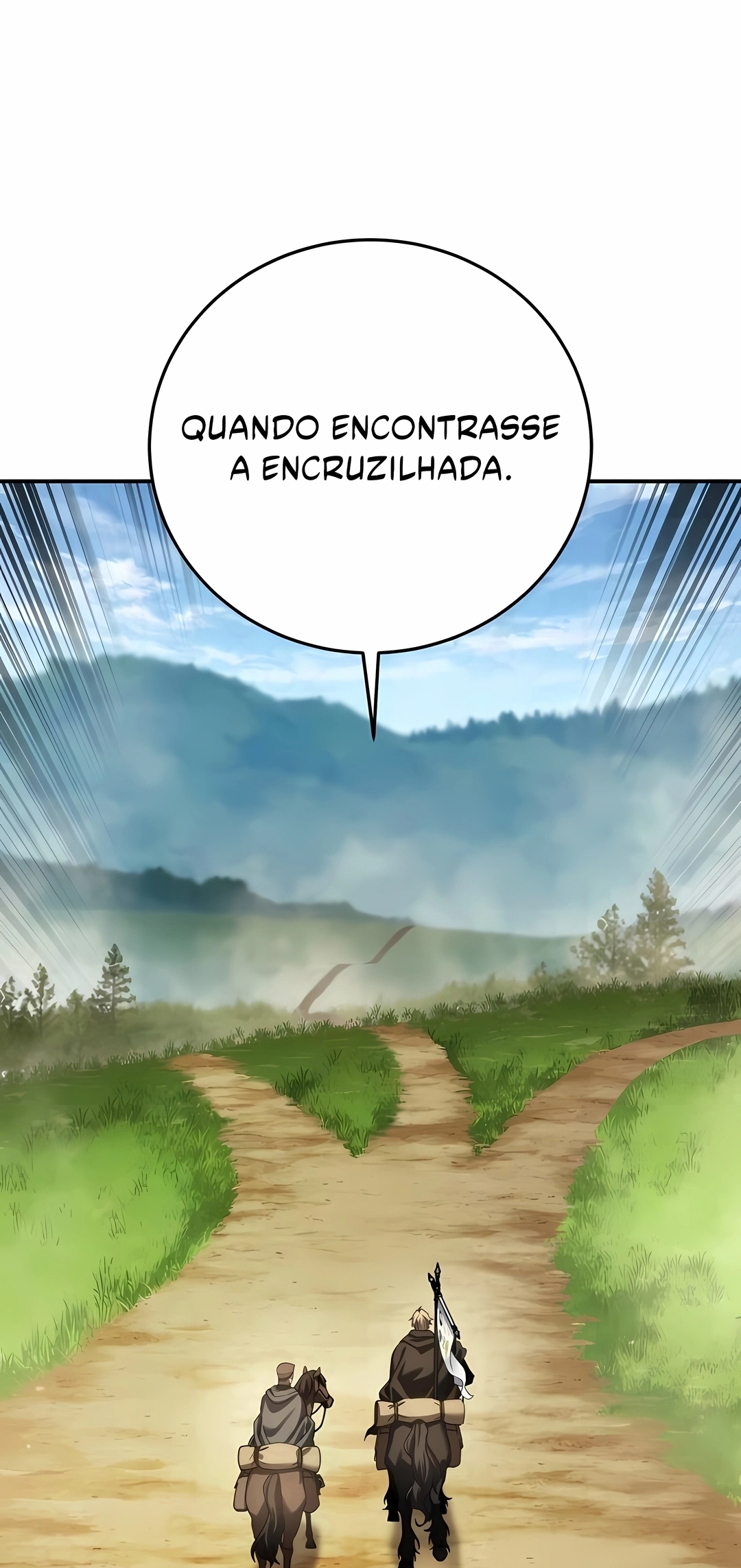 Star-Embracing Swordmaster Capítulo 122 Página 99