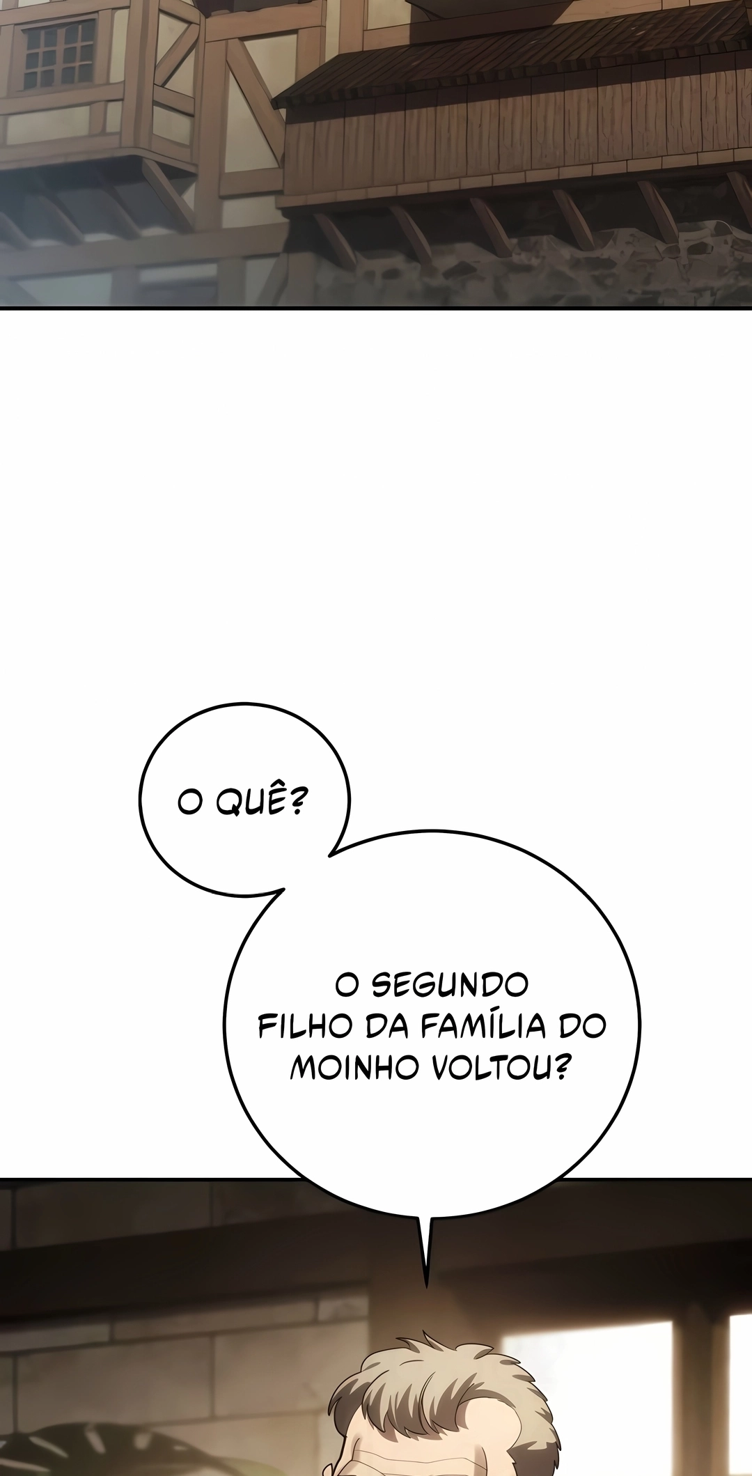 Star-Embracing Swordmaster Capítulo 123 Página 104