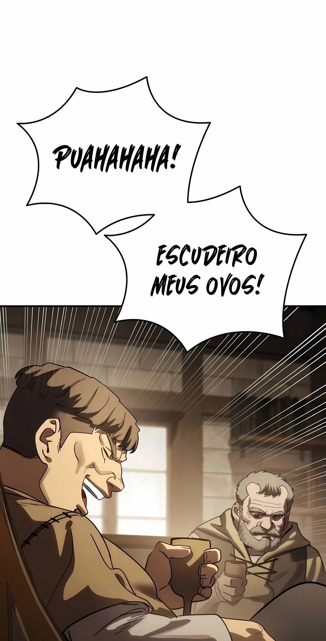 Star-Embracing Swordmaster Capítulo 123 Página 107