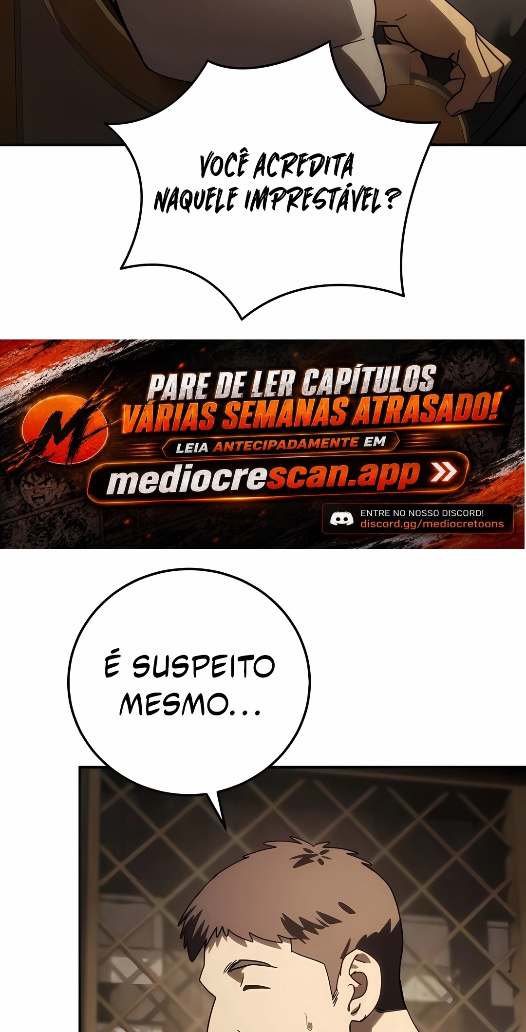 Star-Embracing Swordmaster Capítulo 123 Página 108