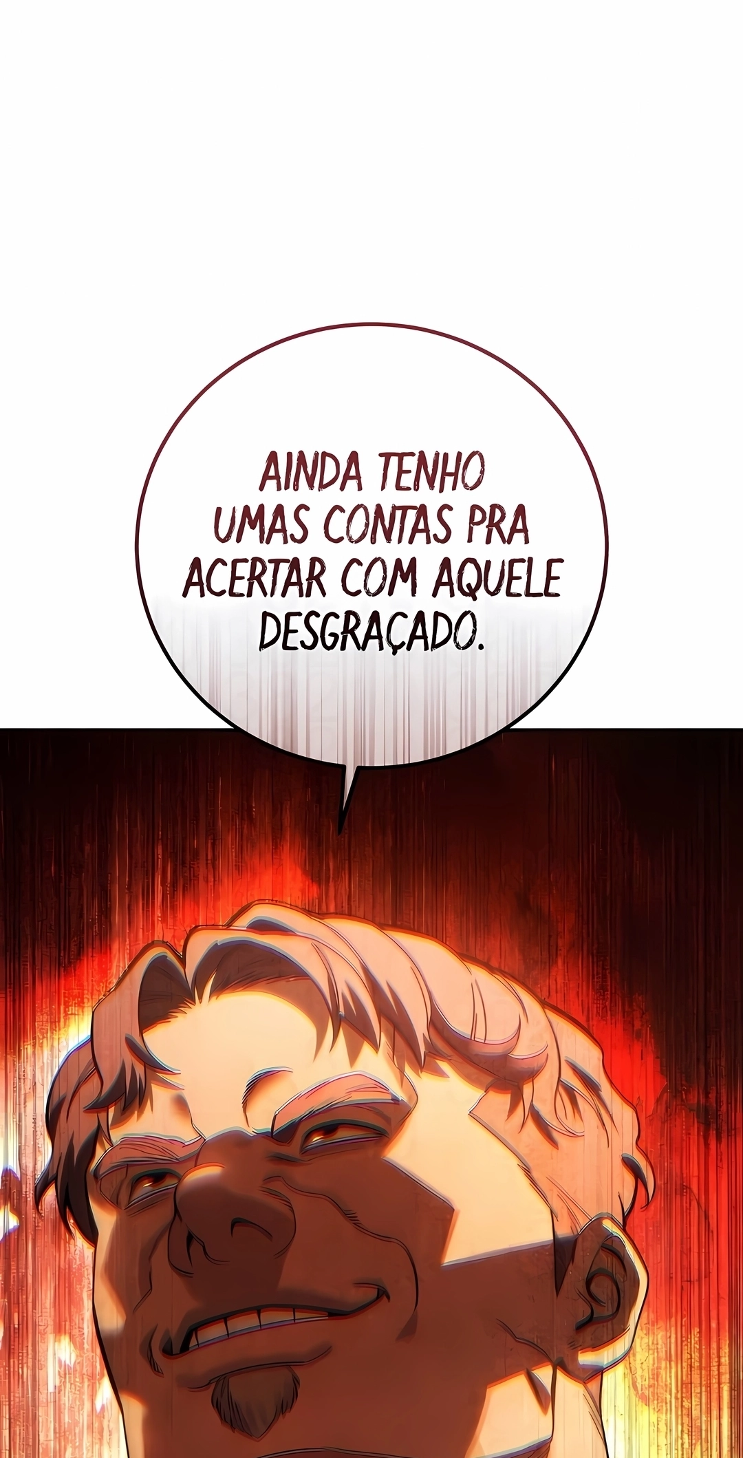 Star-Embracing Swordmaster Capítulo 123 Página 118