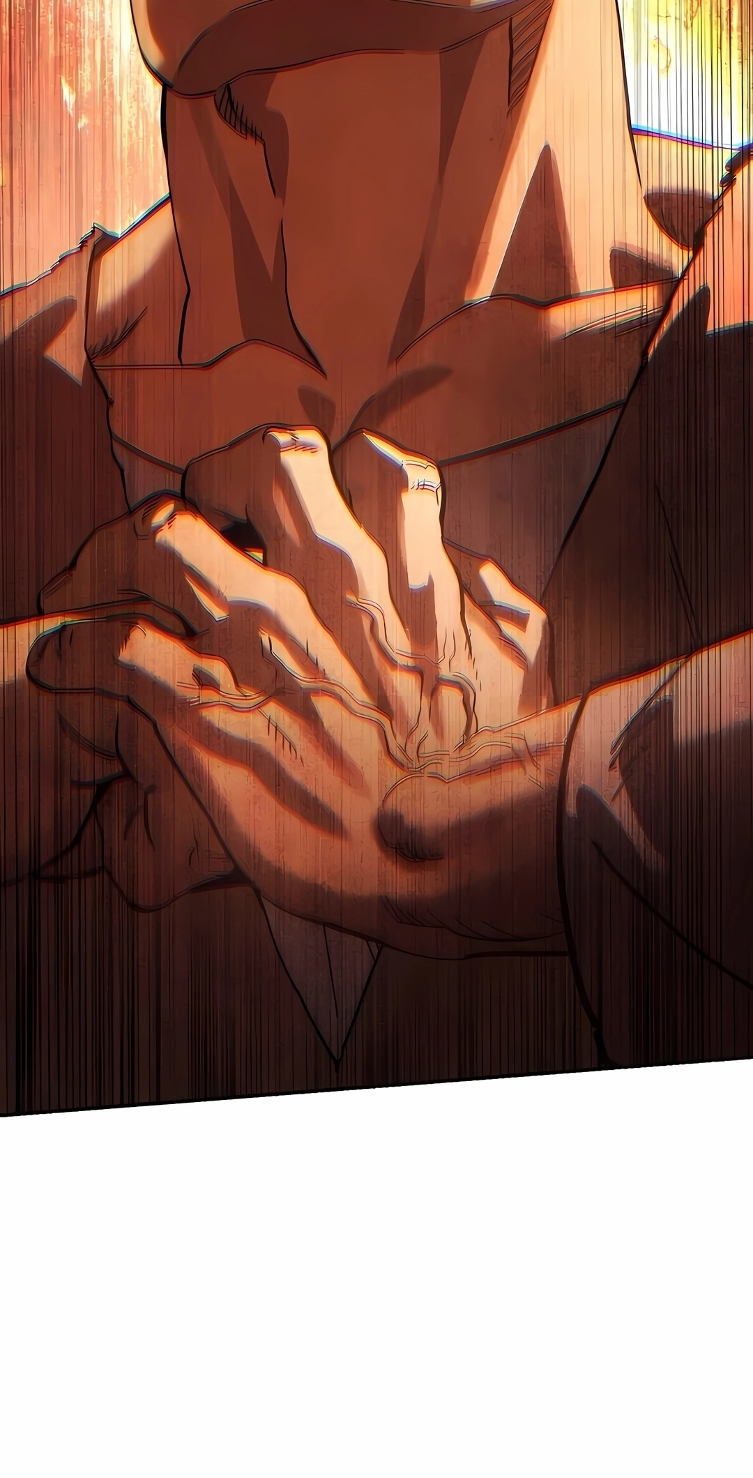 Star-Embracing Swordmaster Capítulo 123 Página 119