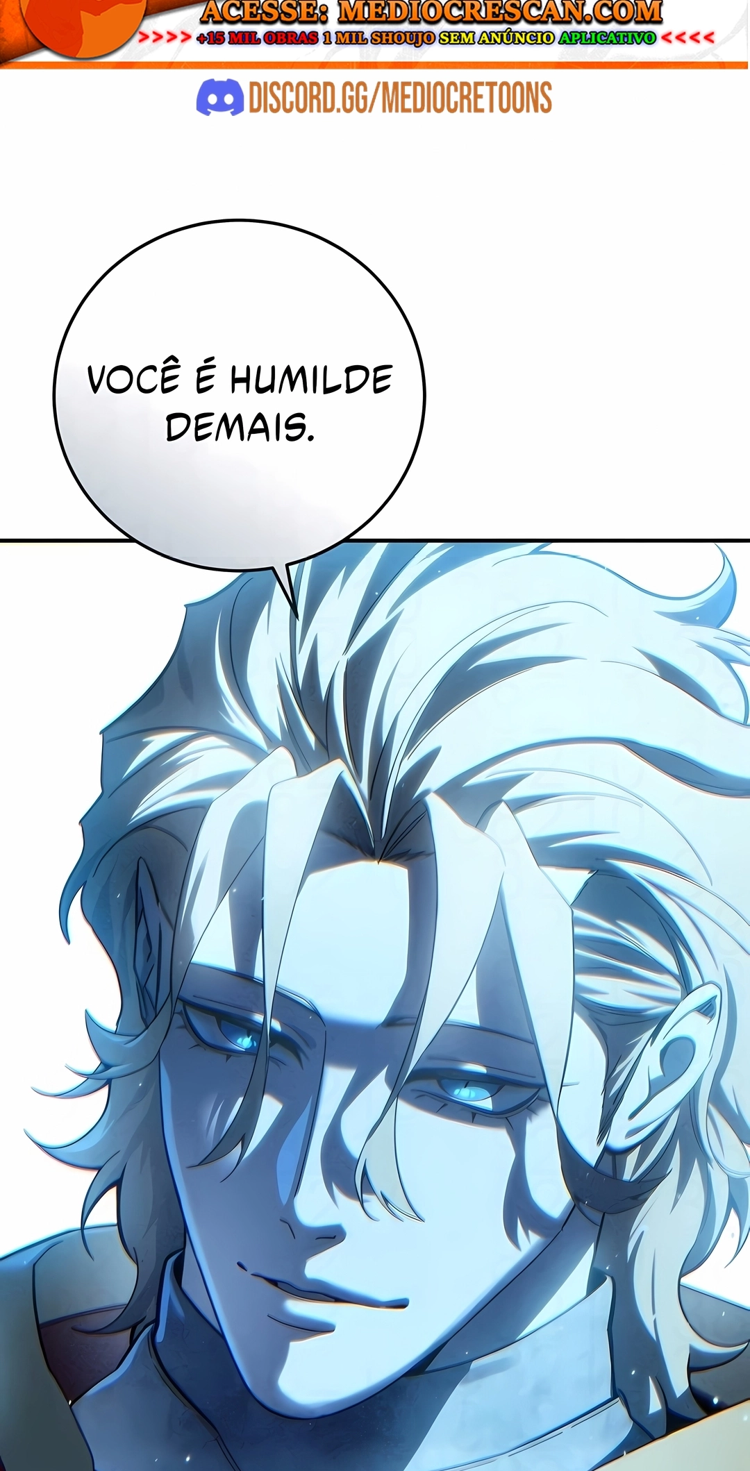 Star-Embracing Swordmaster Capítulo 123 Página 3