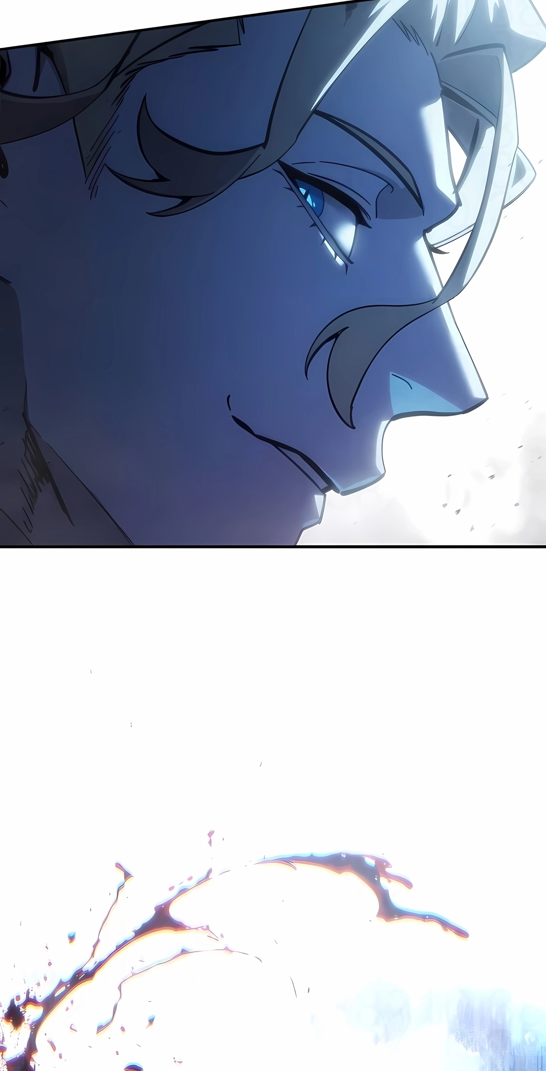 Star-Embracing Swordmaster Capítulo 123 Página 30