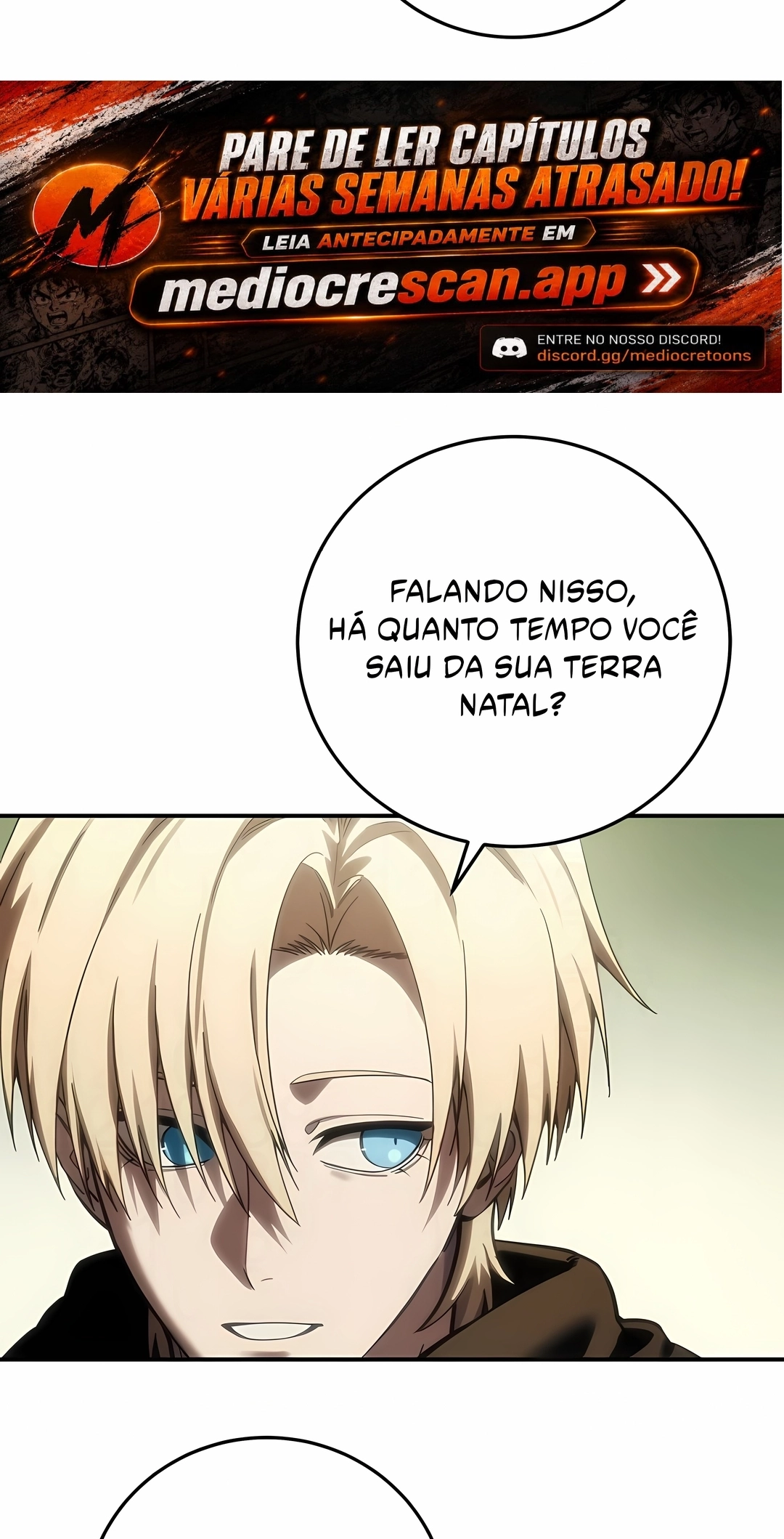 Star-Embracing Swordmaster Capítulo 123 Página 37