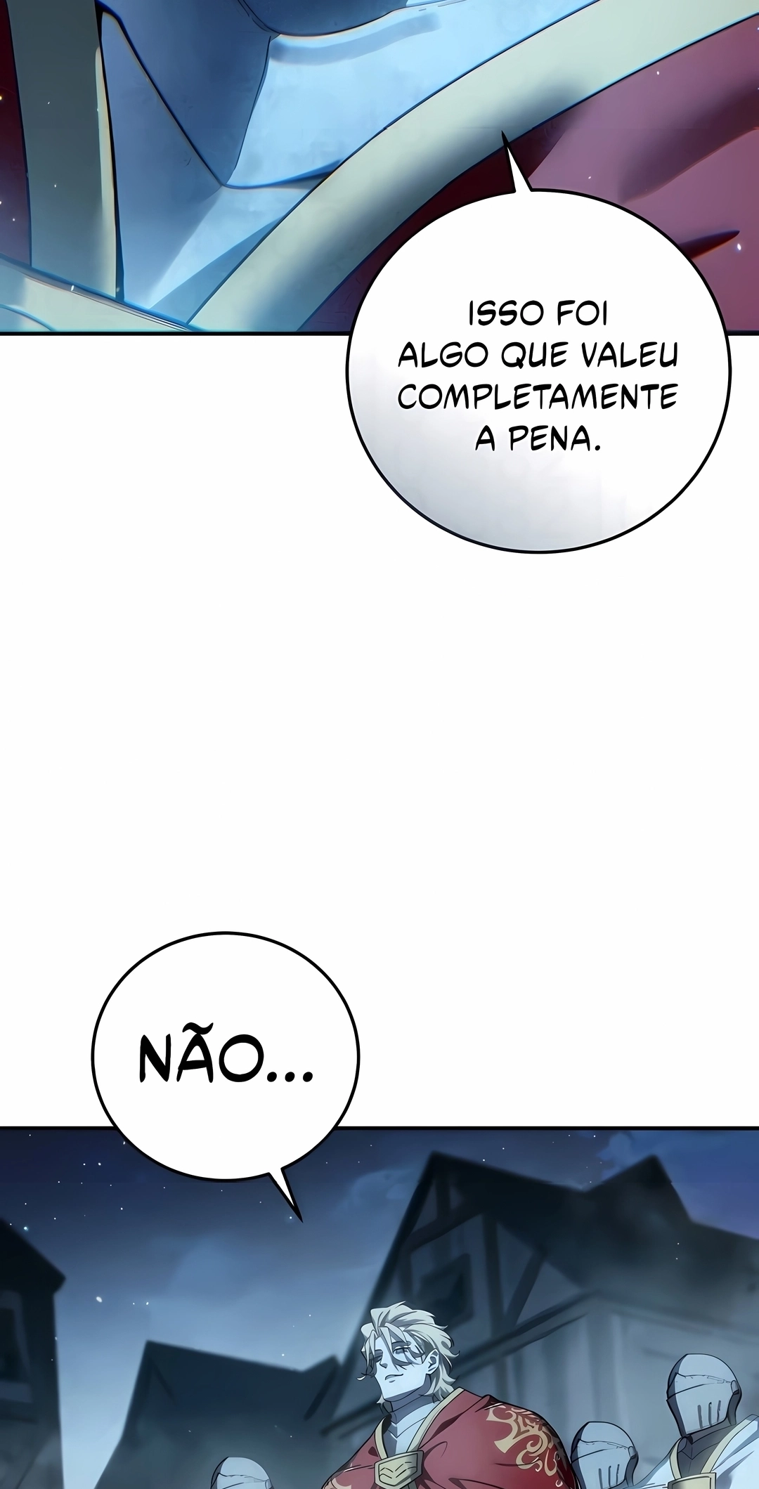 Star-Embracing Swordmaster Capítulo 123 Página 4