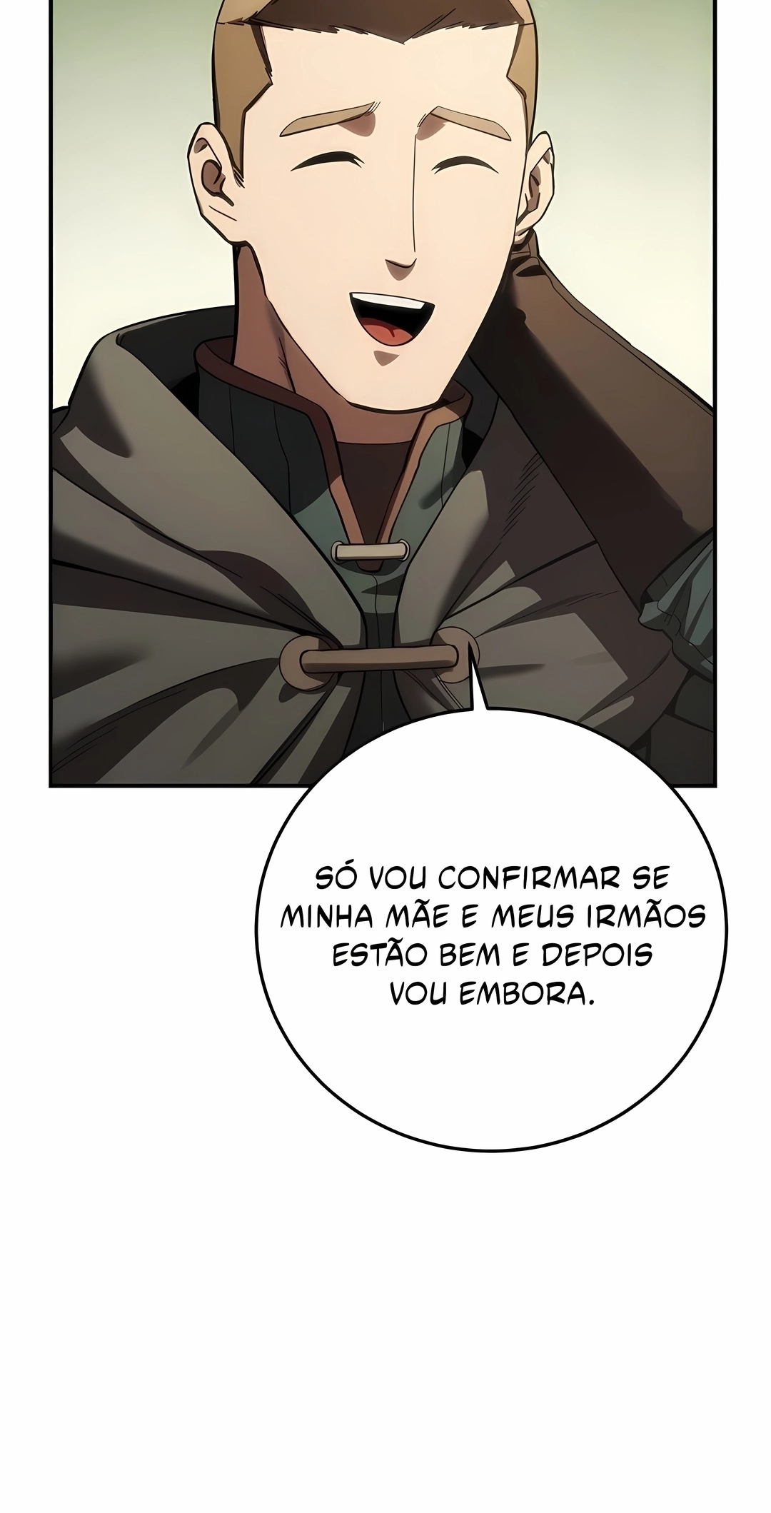 Star-Embracing Swordmaster Capítulo 123 Página 42