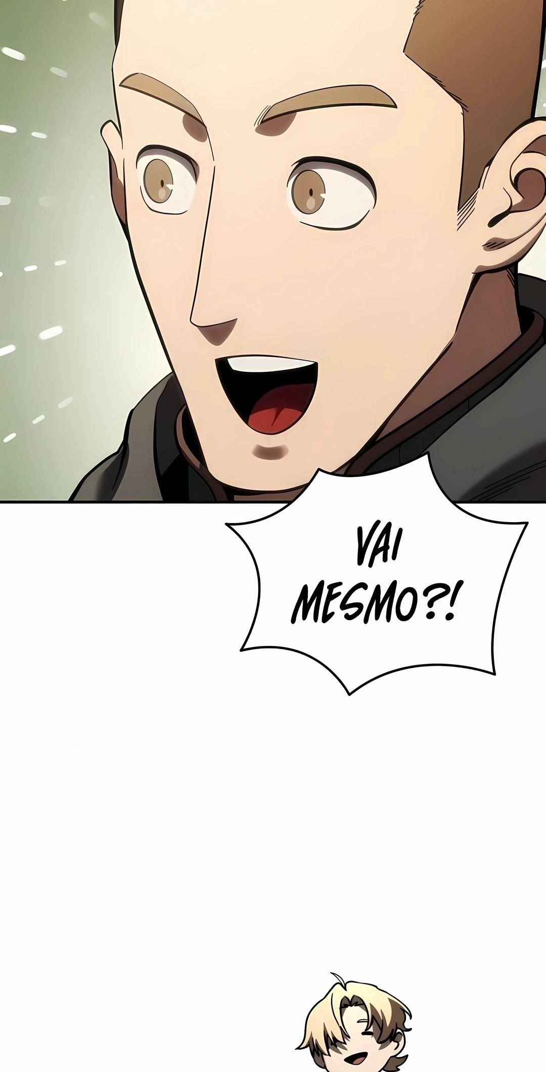 Star-Embracing Swordmaster Capítulo 123 Página 46