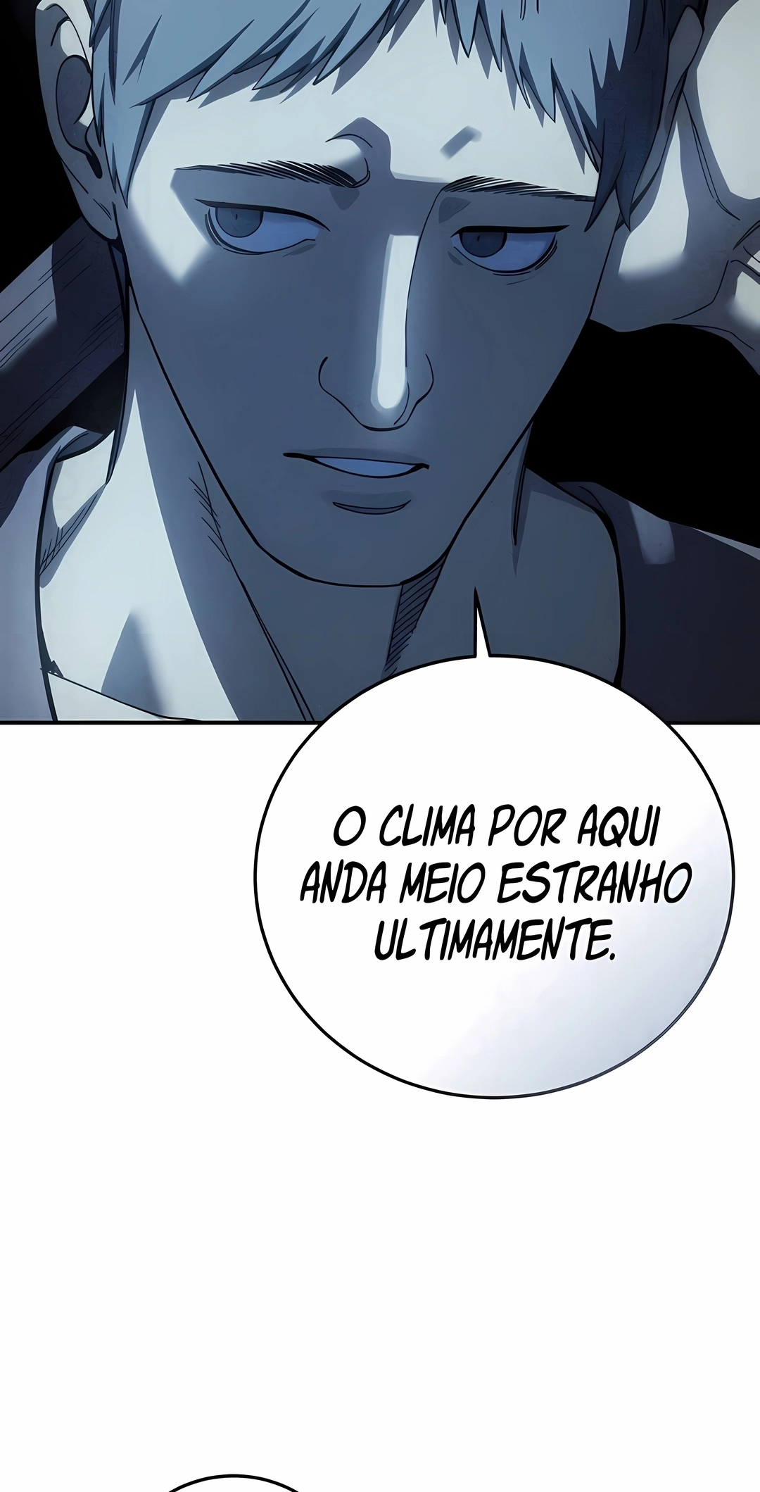 Star-Embracing Swordmaster Capítulo 123 Página 61