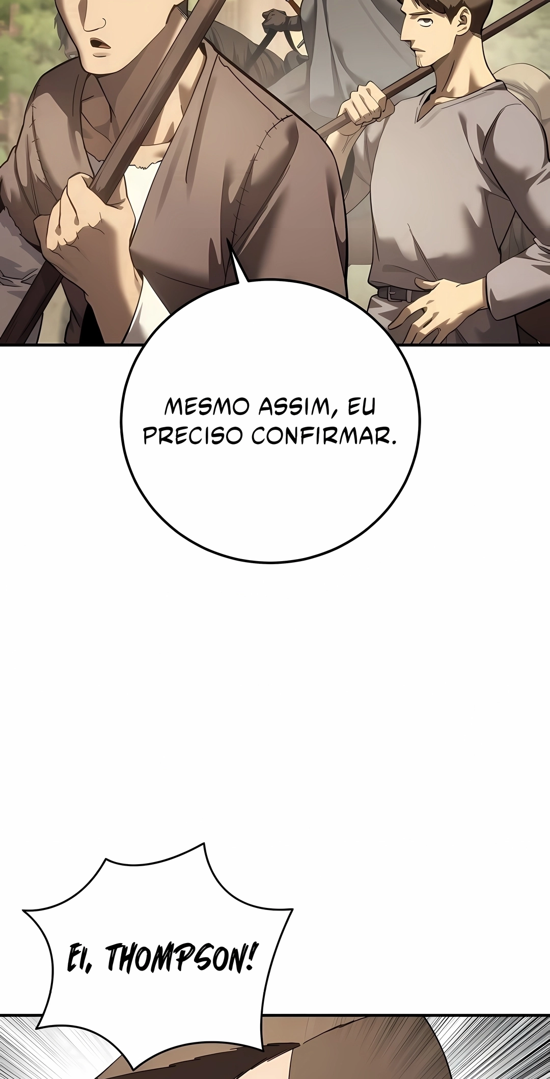 Star-Embracing Swordmaster Capítulo 123 Página 69